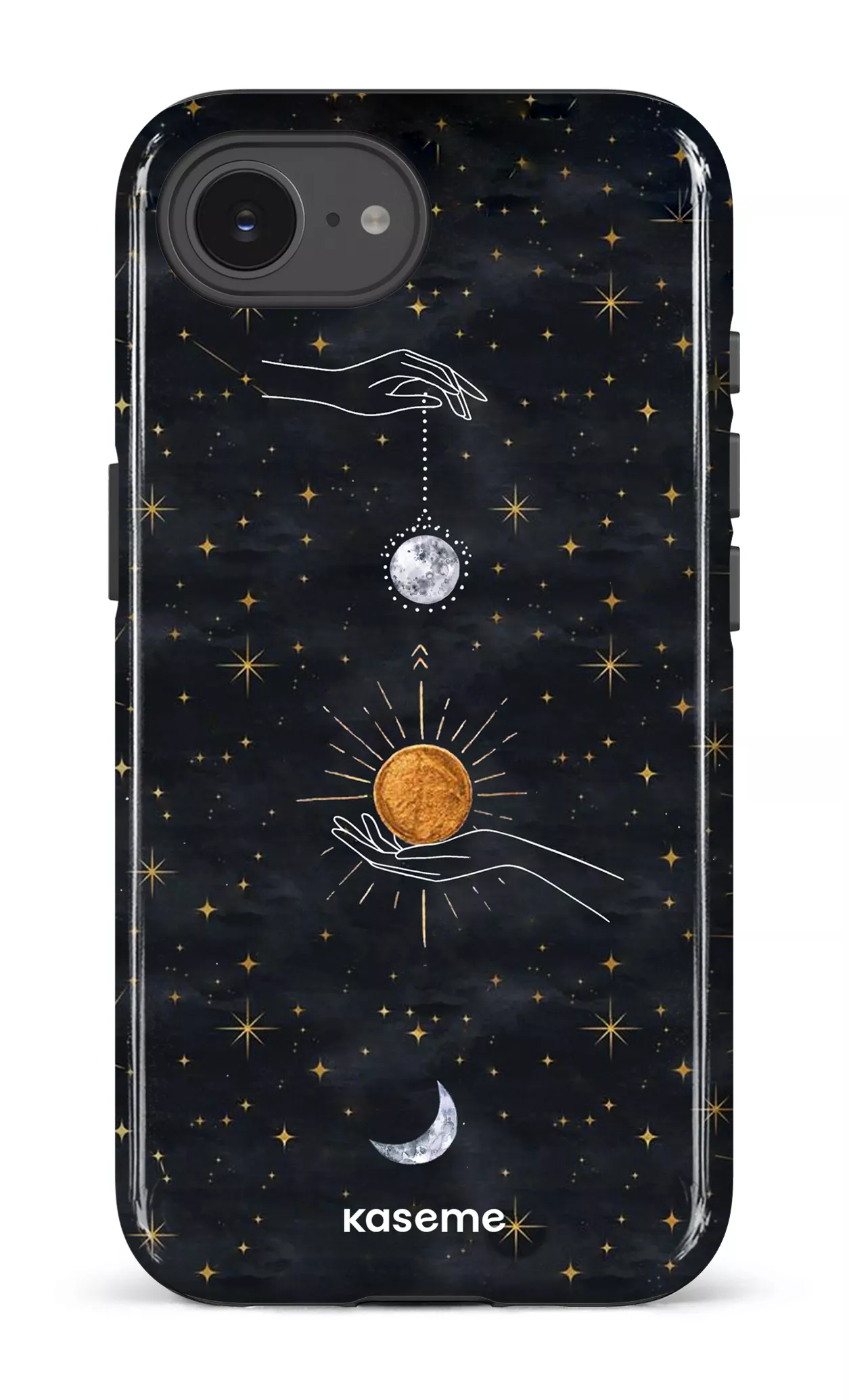 Product image 113
