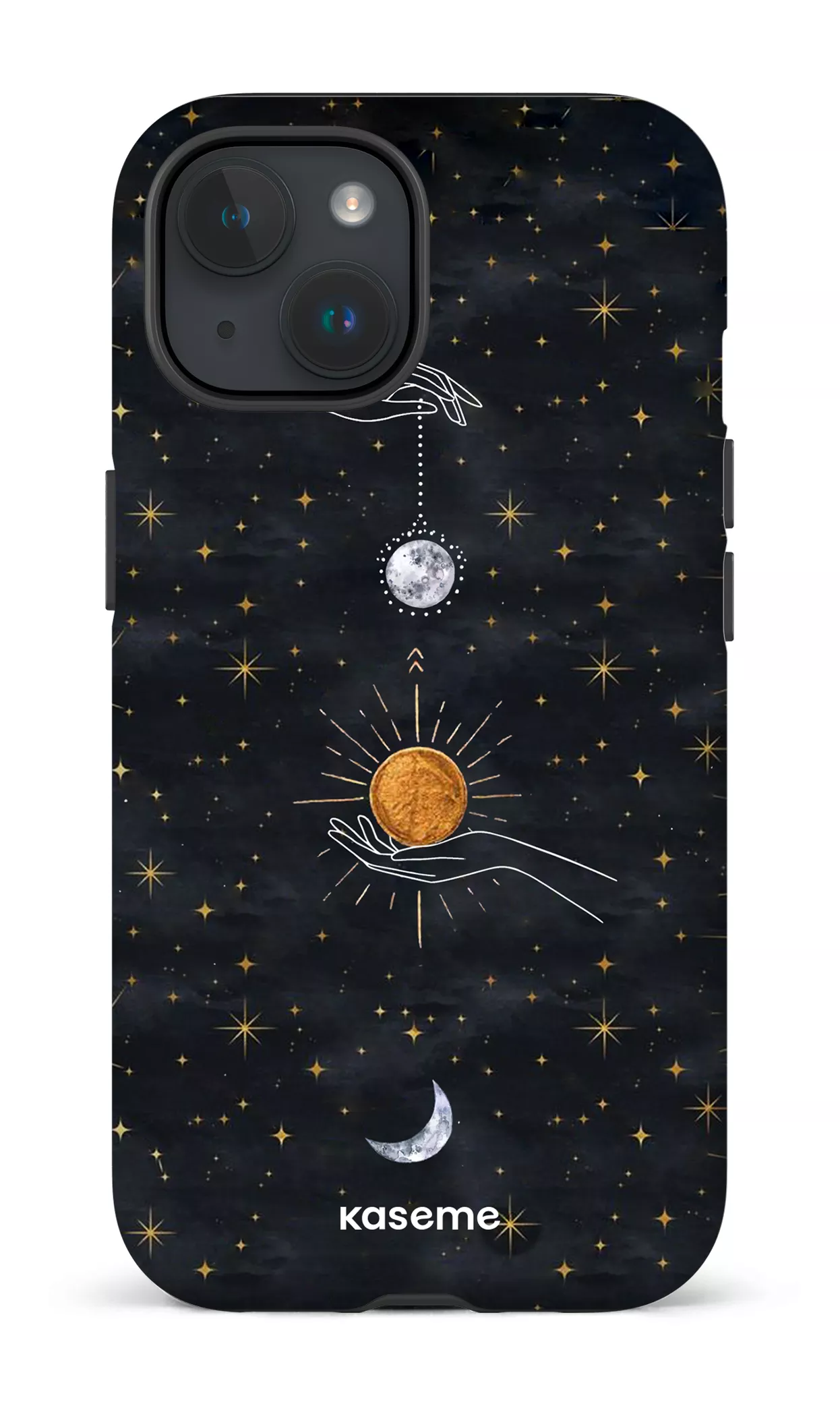 Product image 114