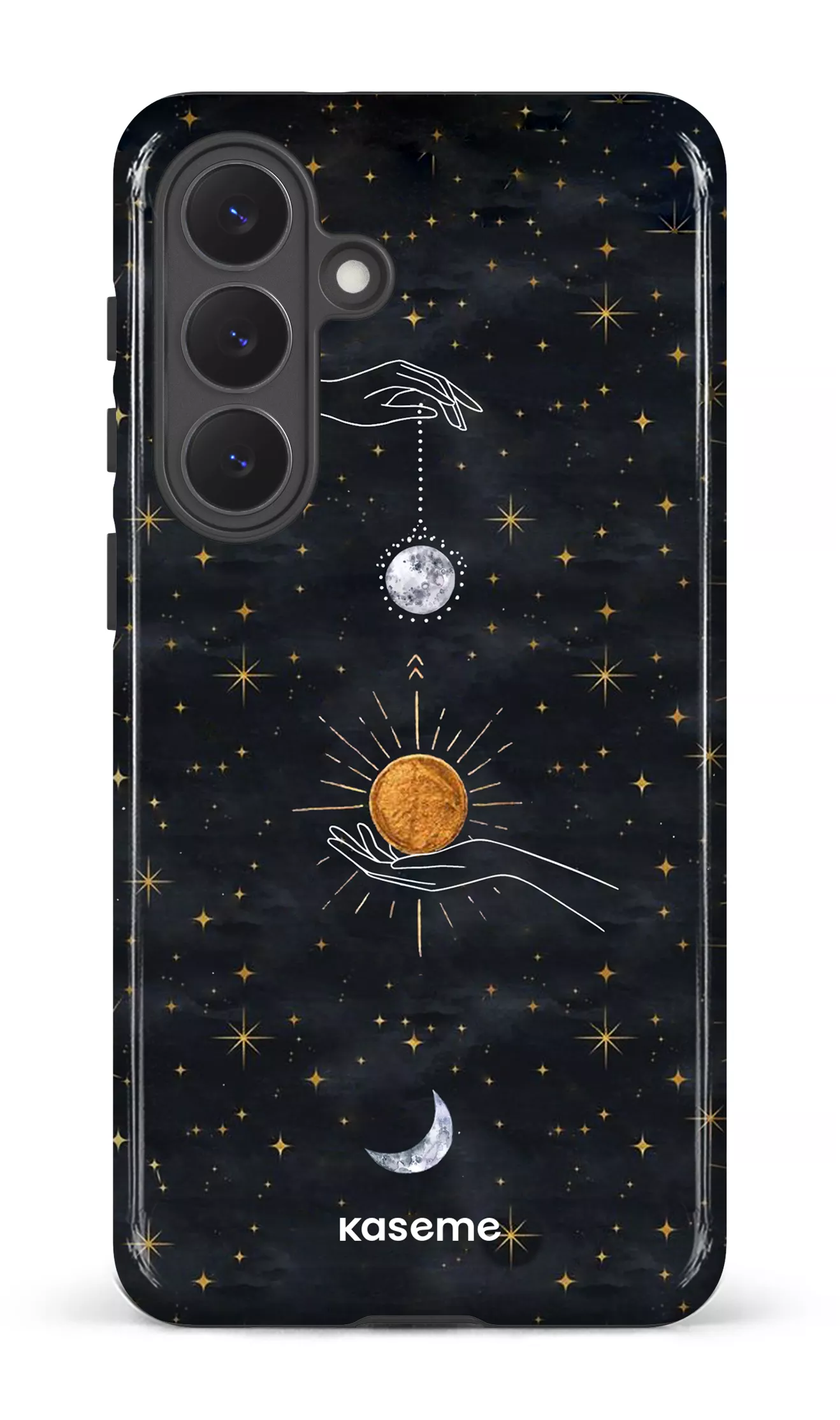 Product image 119