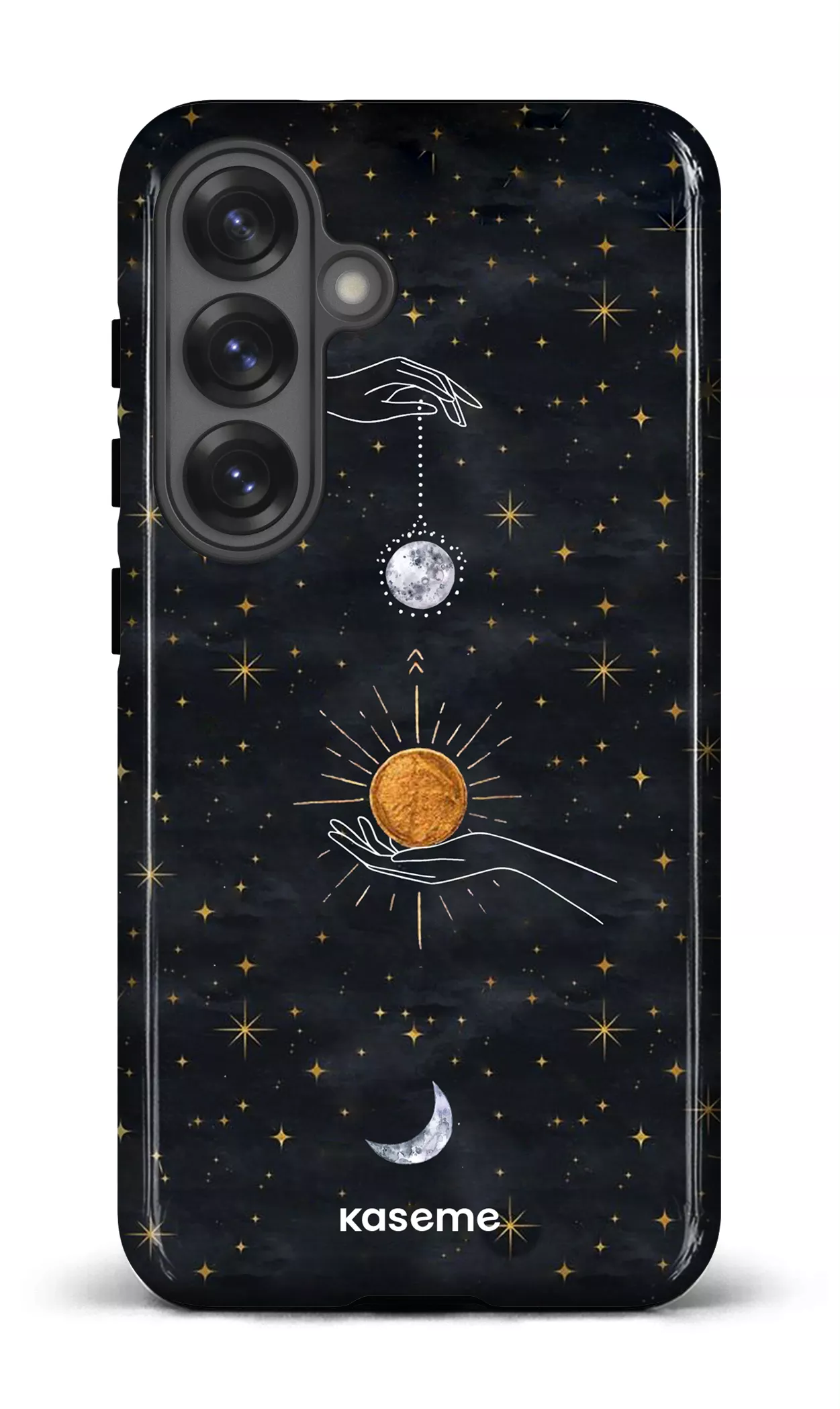 Product image 121