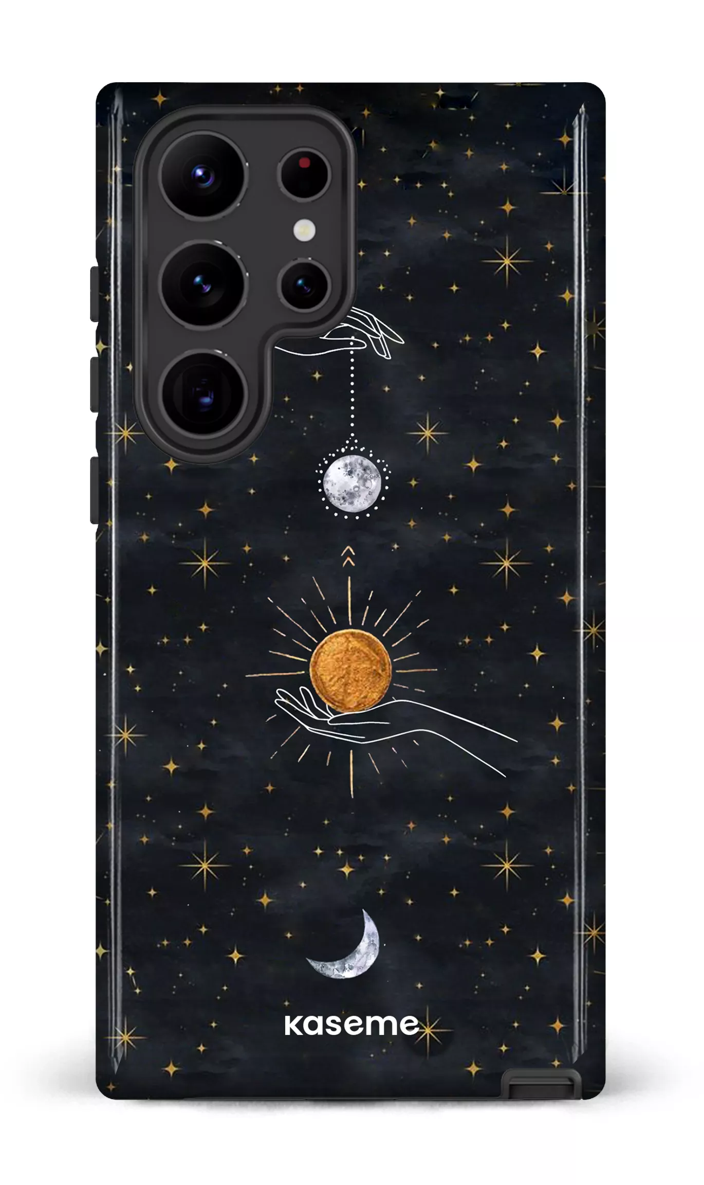 Product image 130
