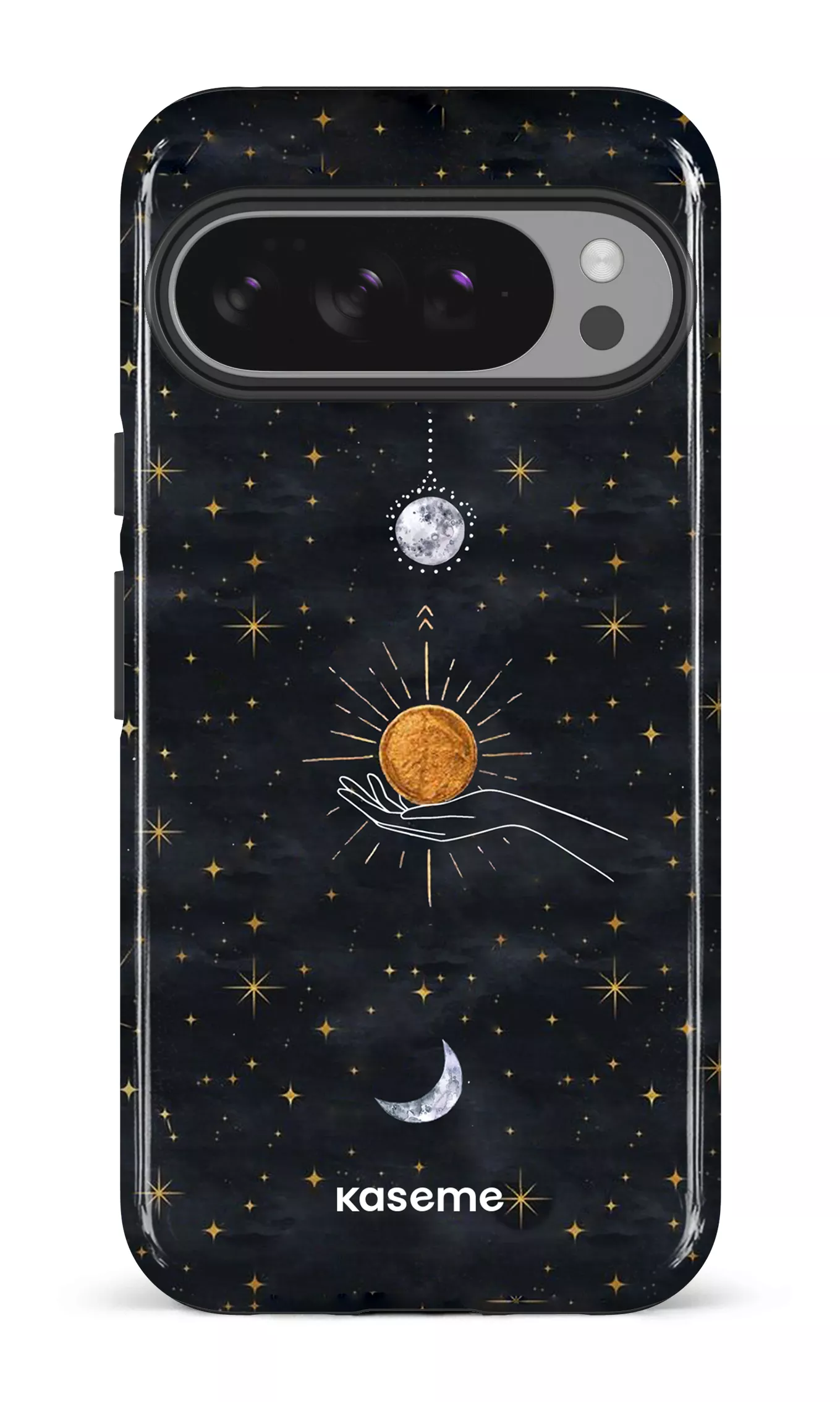 Product image 134