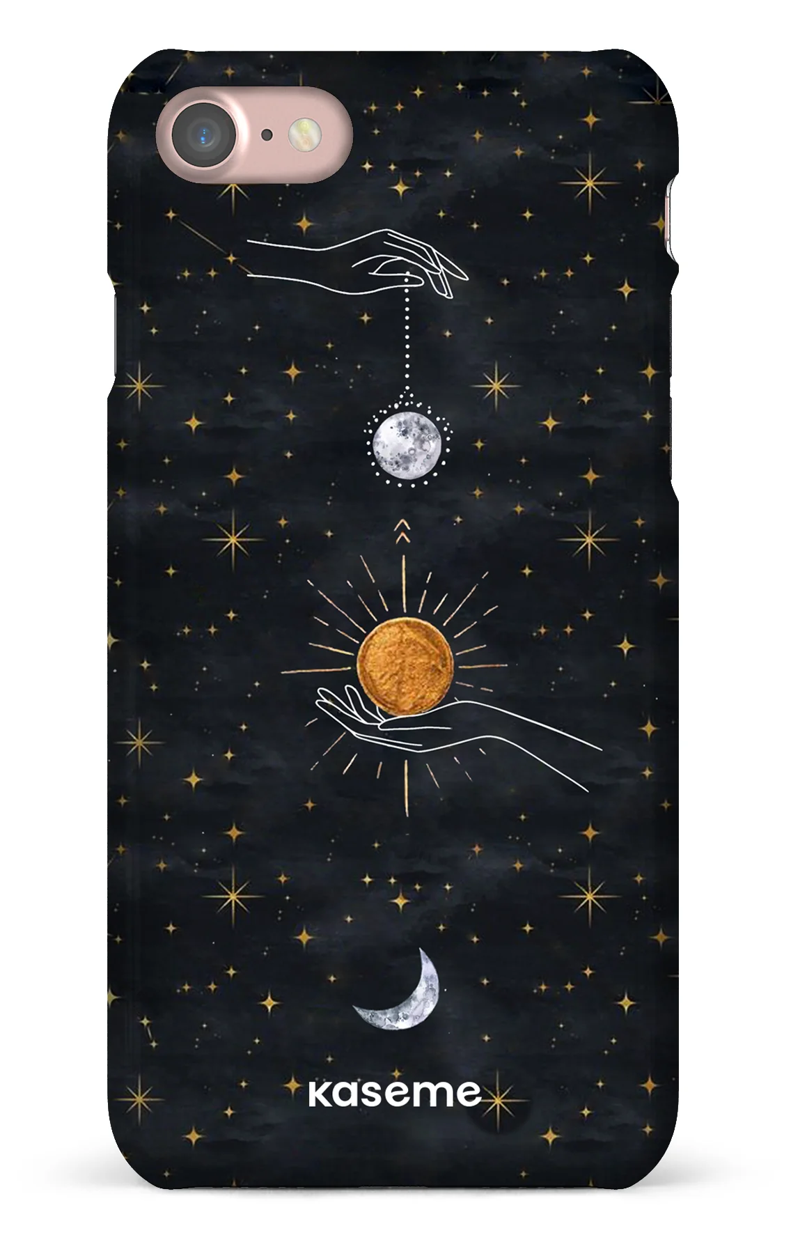 Product image 45