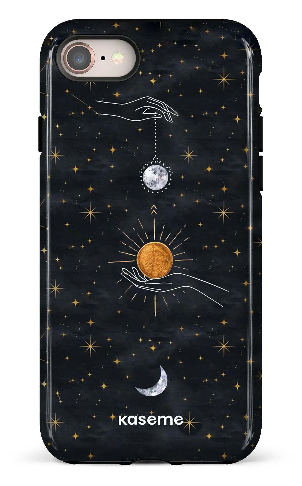 Product image 59