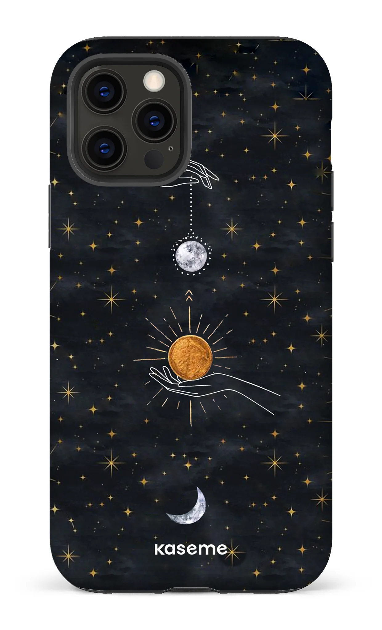 Product image 66