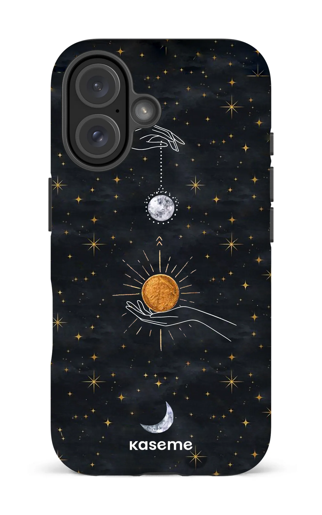 Product image 70
