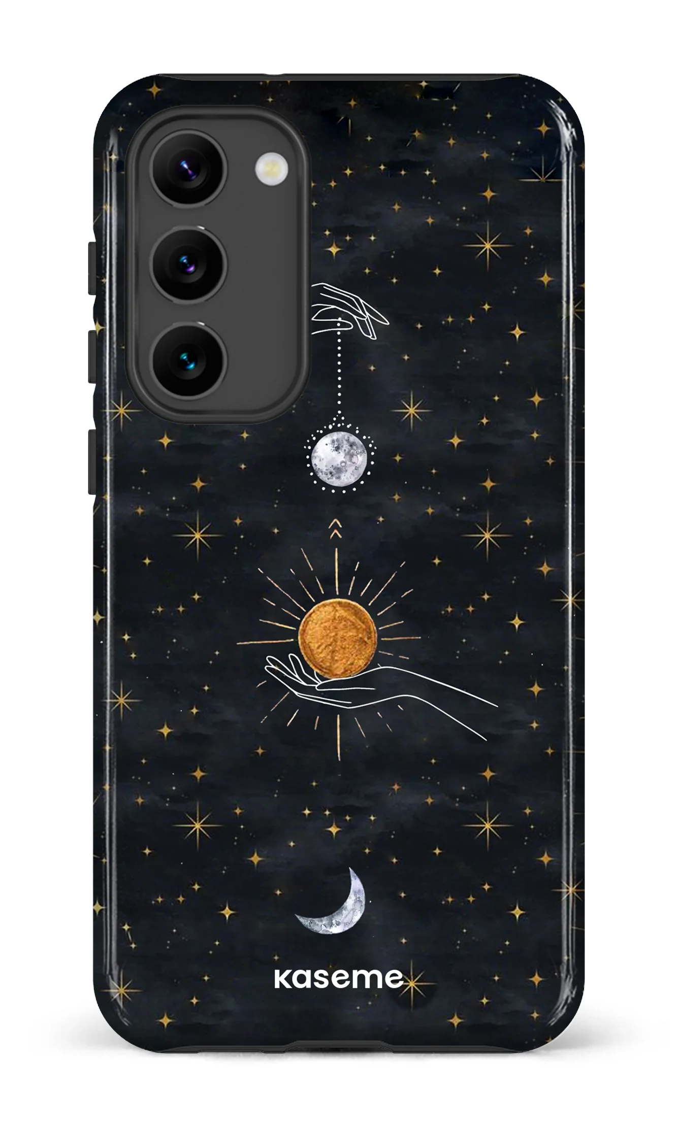 Product image 77