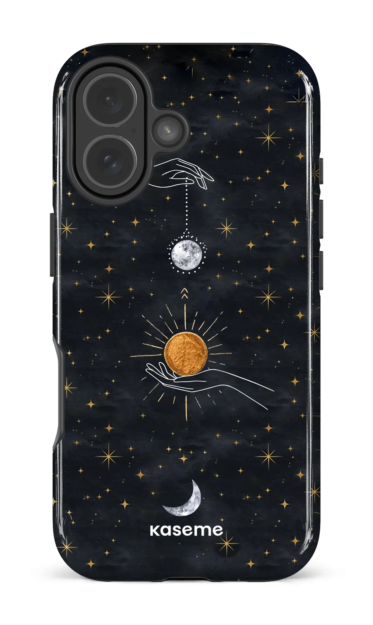 Product image 79