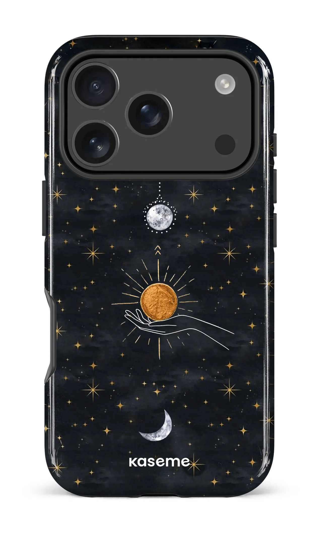 Product image 80