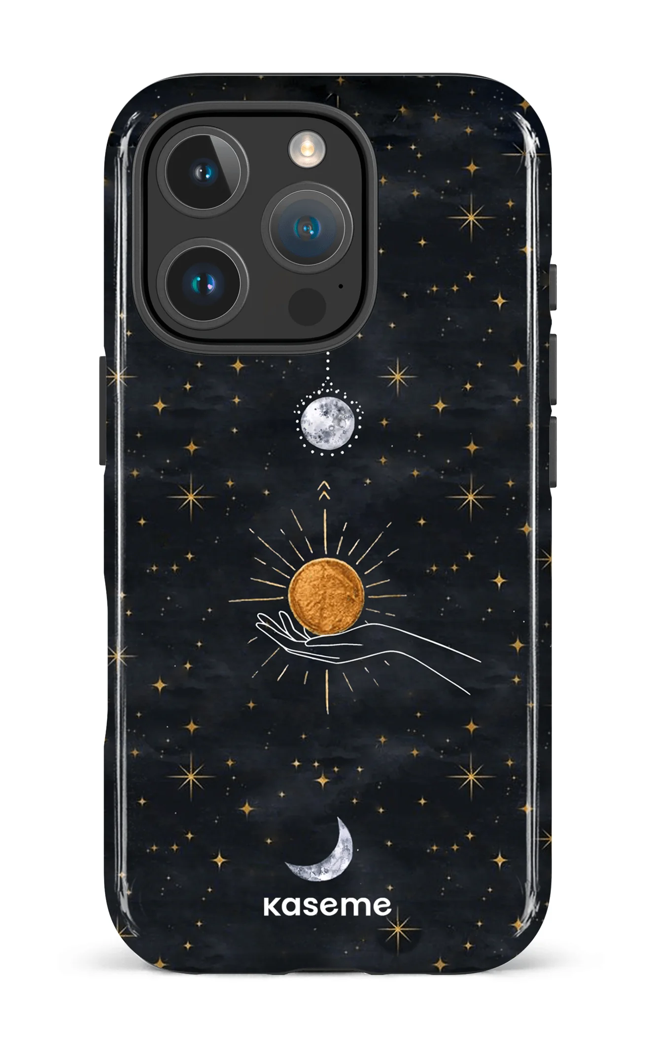 Product image 84
