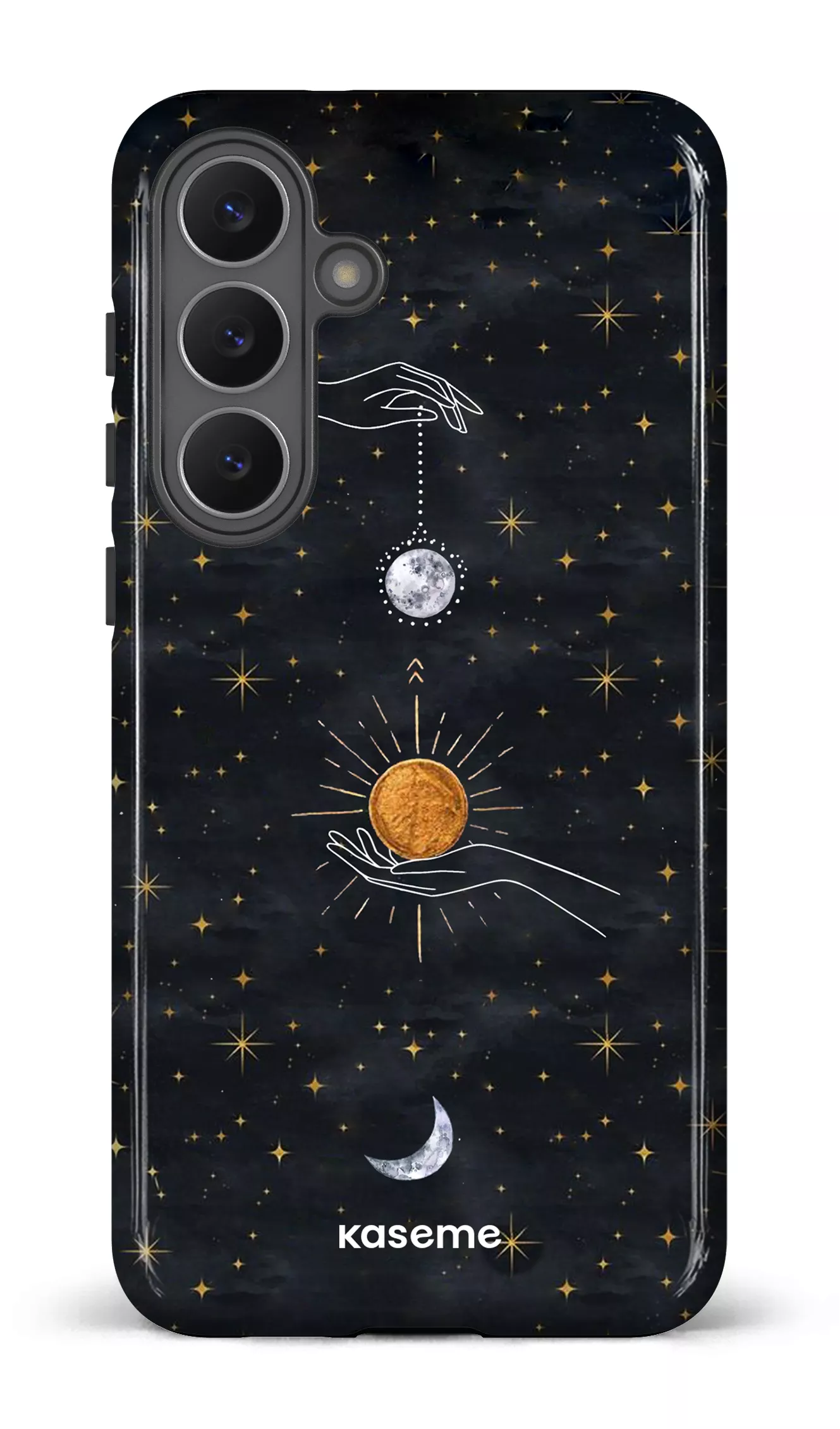 Product image 90