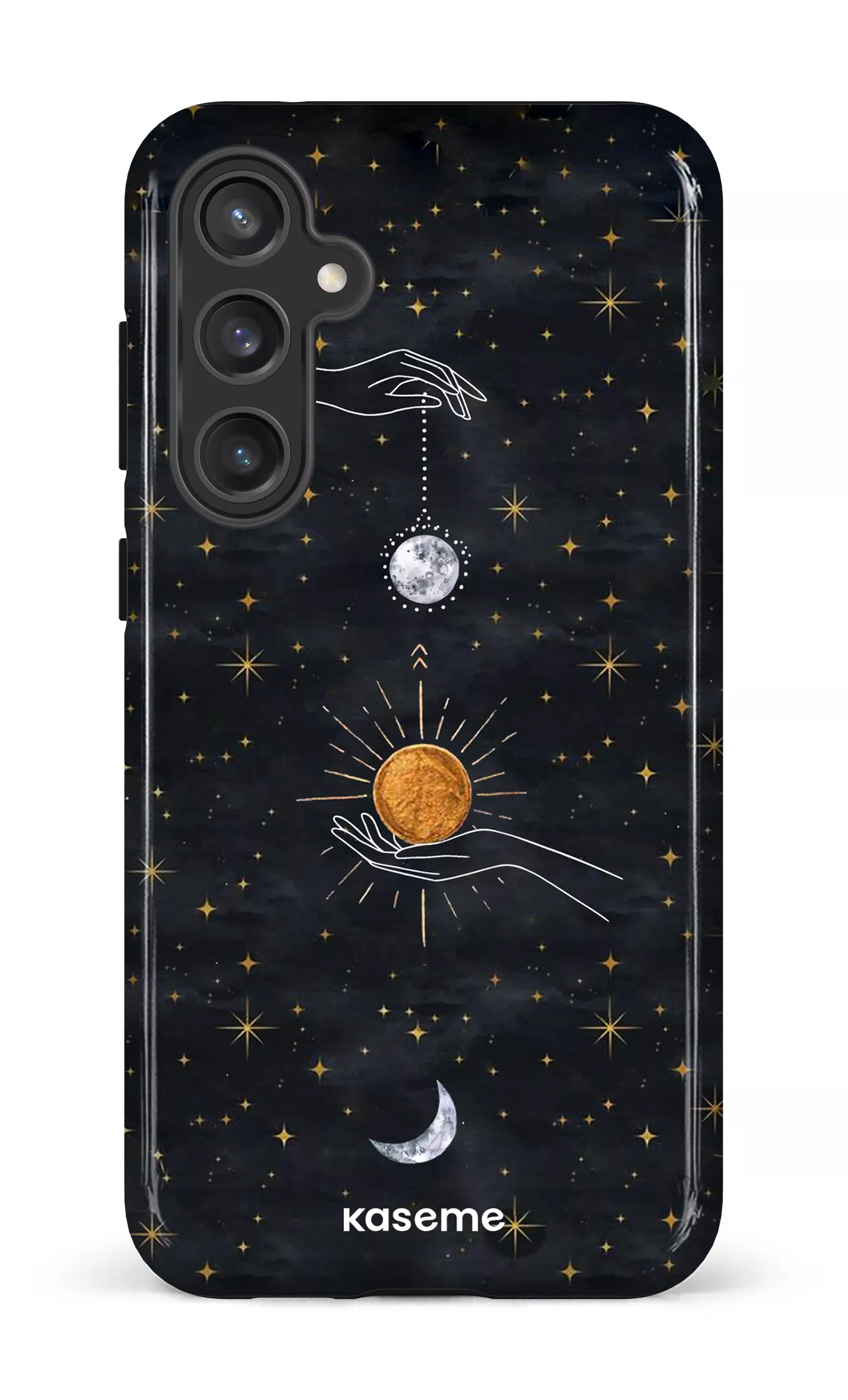 Product image 91