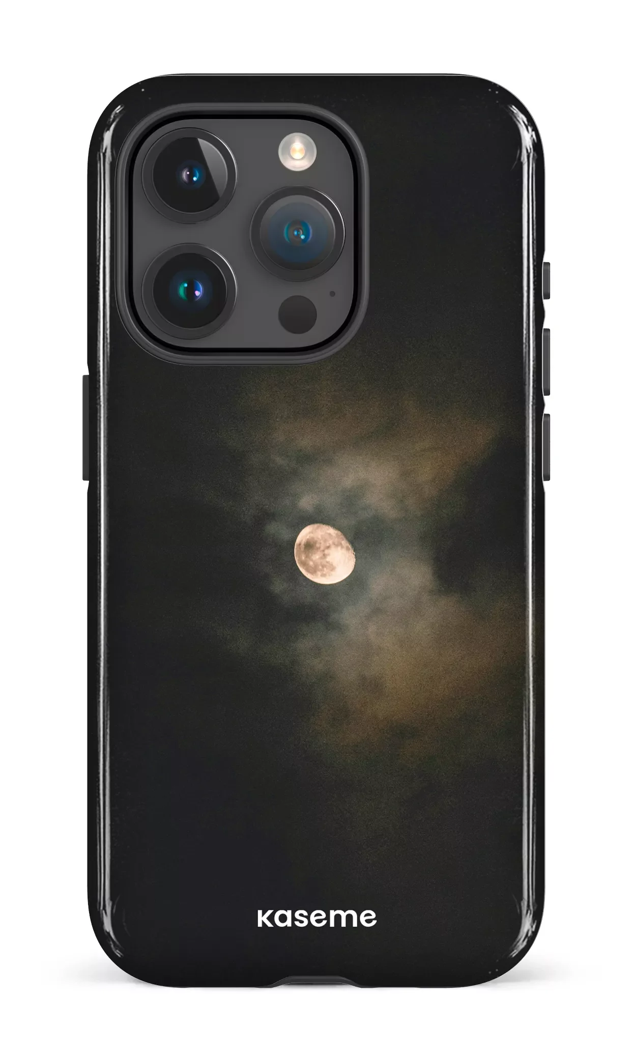 Product image 105