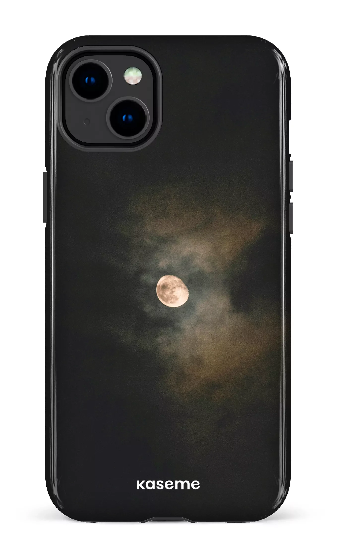 Product image 111