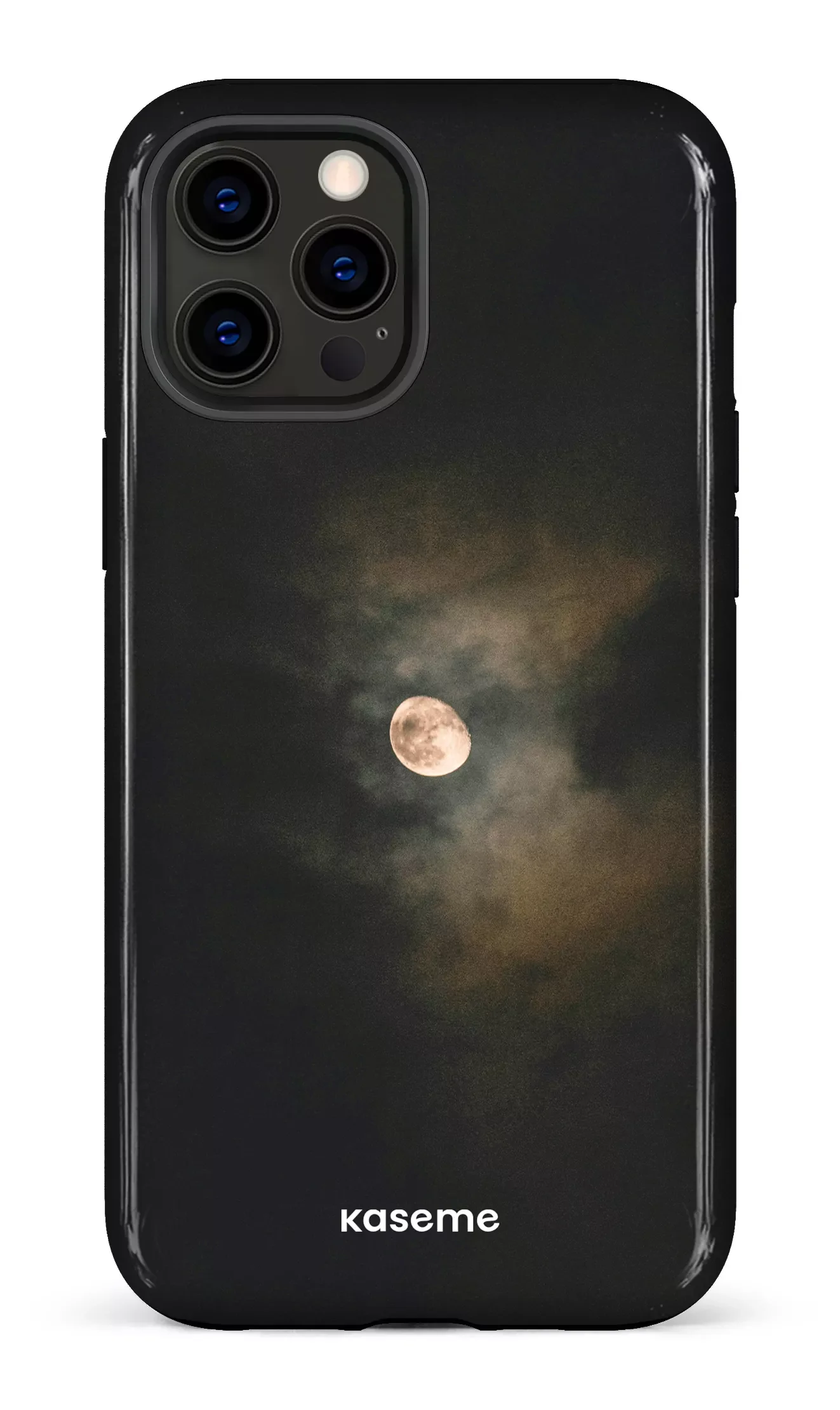 Product image 121