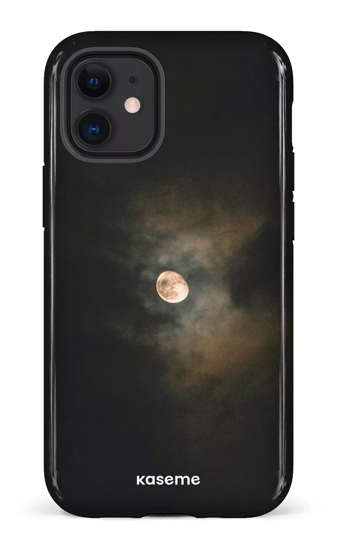 Product image 122