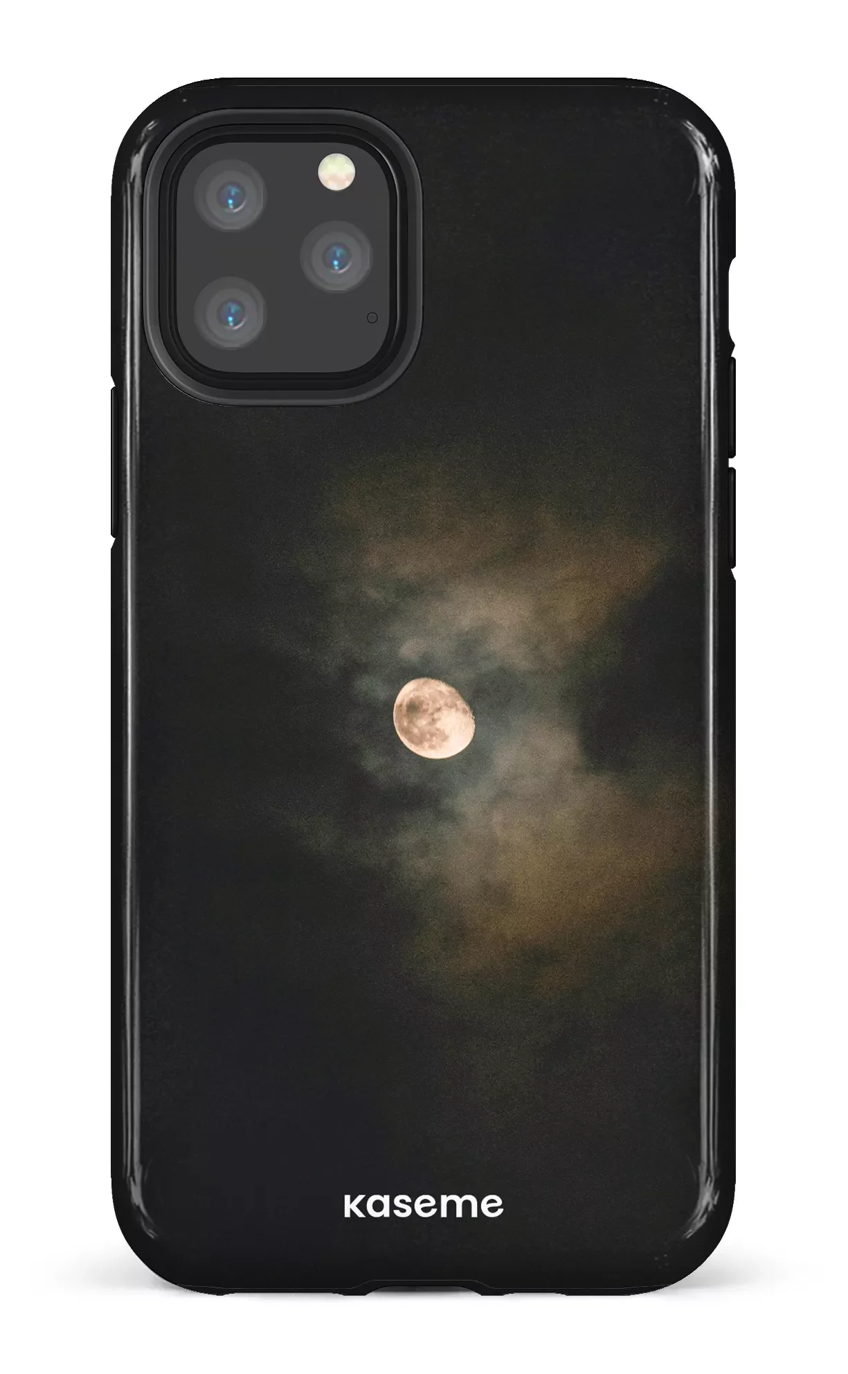 Product image 125