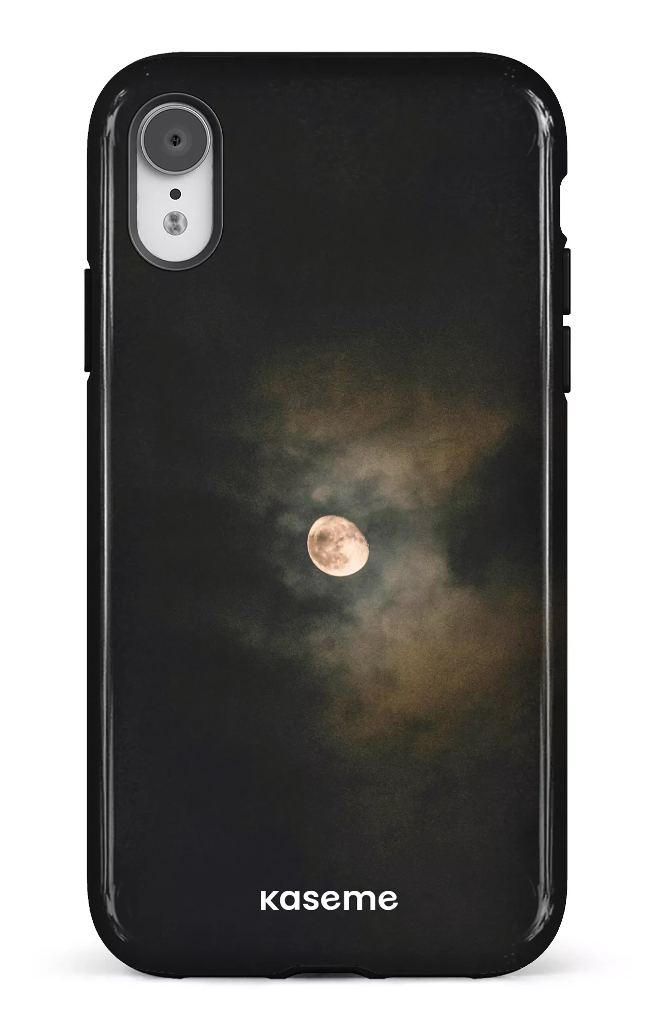 Product image 128