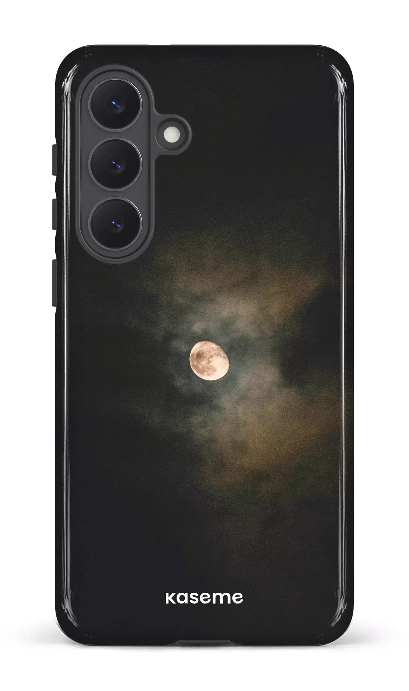 Product image 136