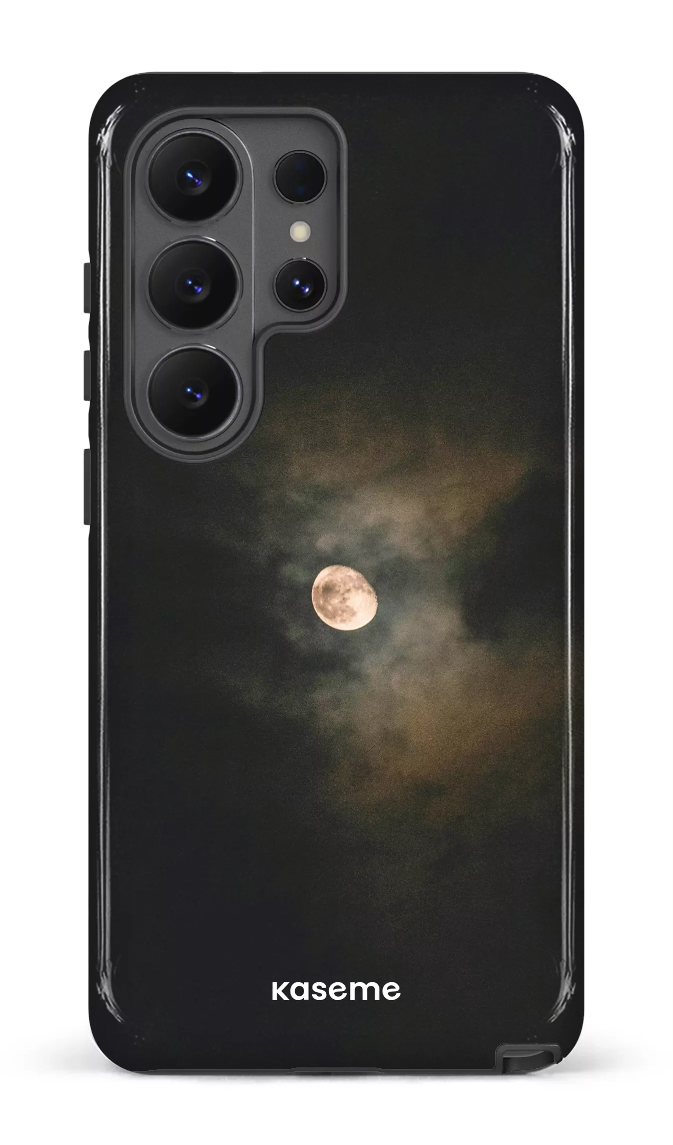 Product image 137