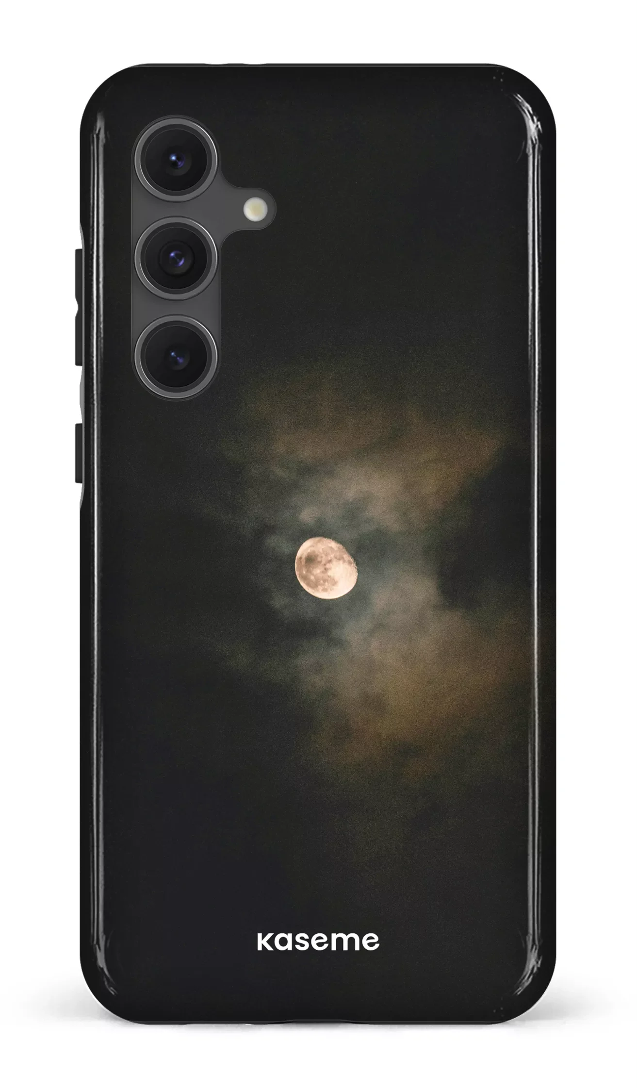 Product image 143