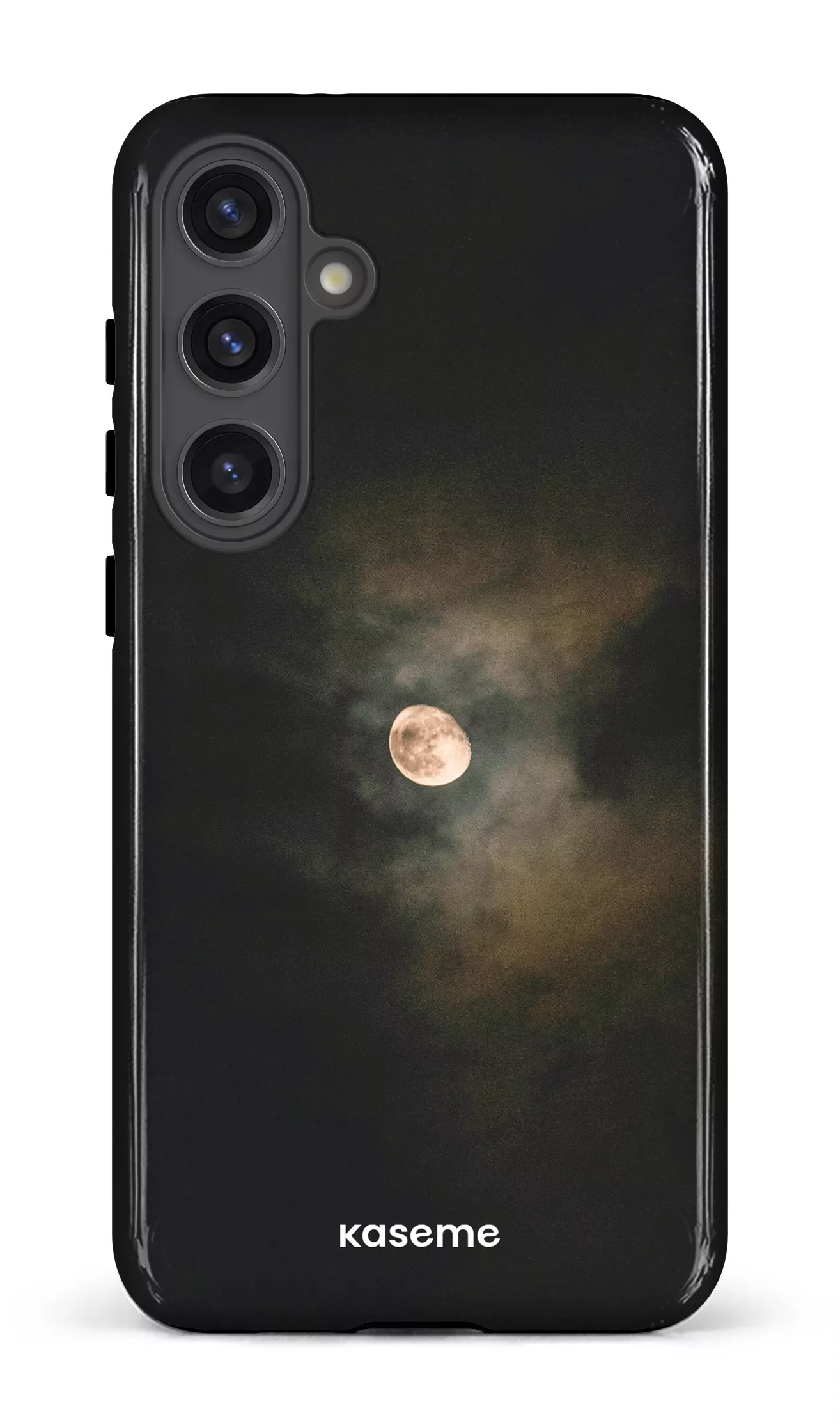 Product image 144