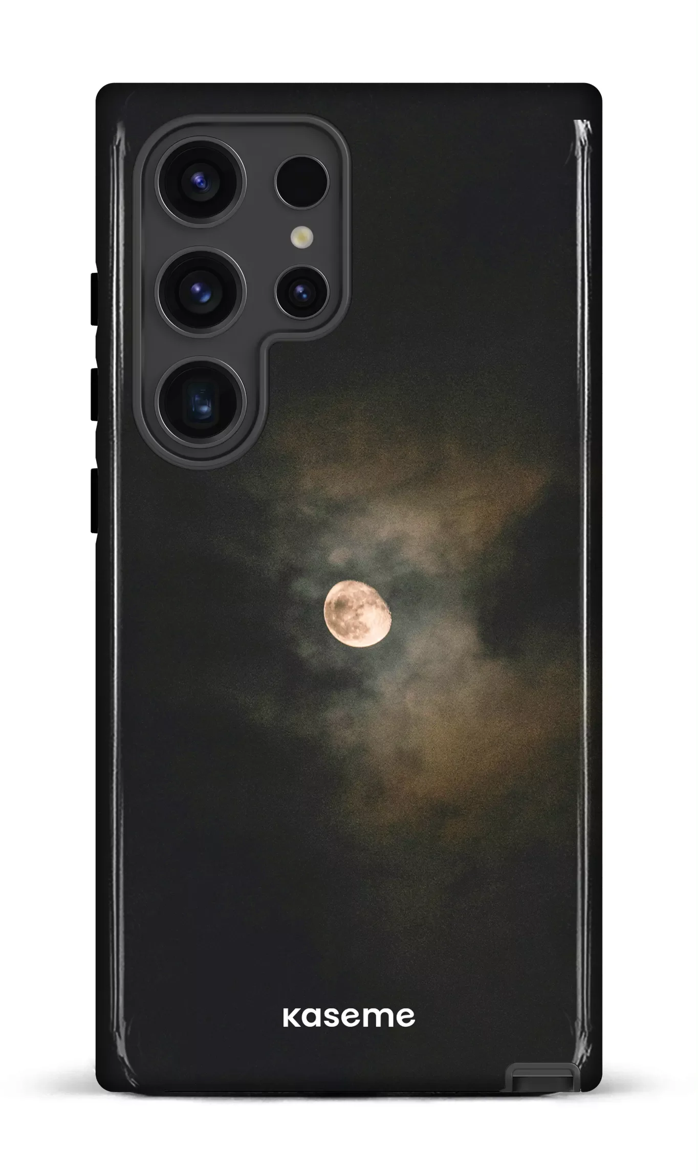Product image 145