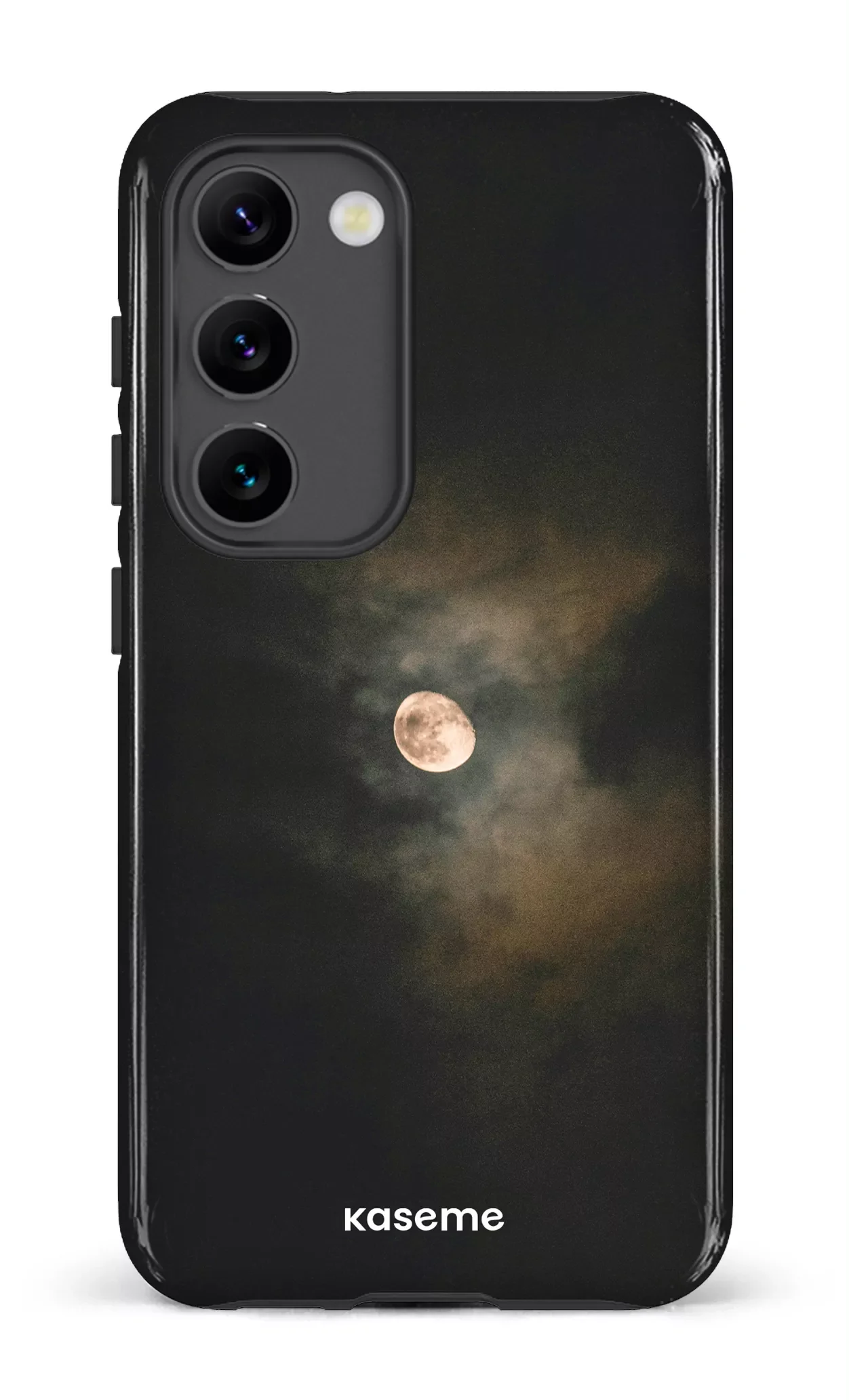 Product image 146