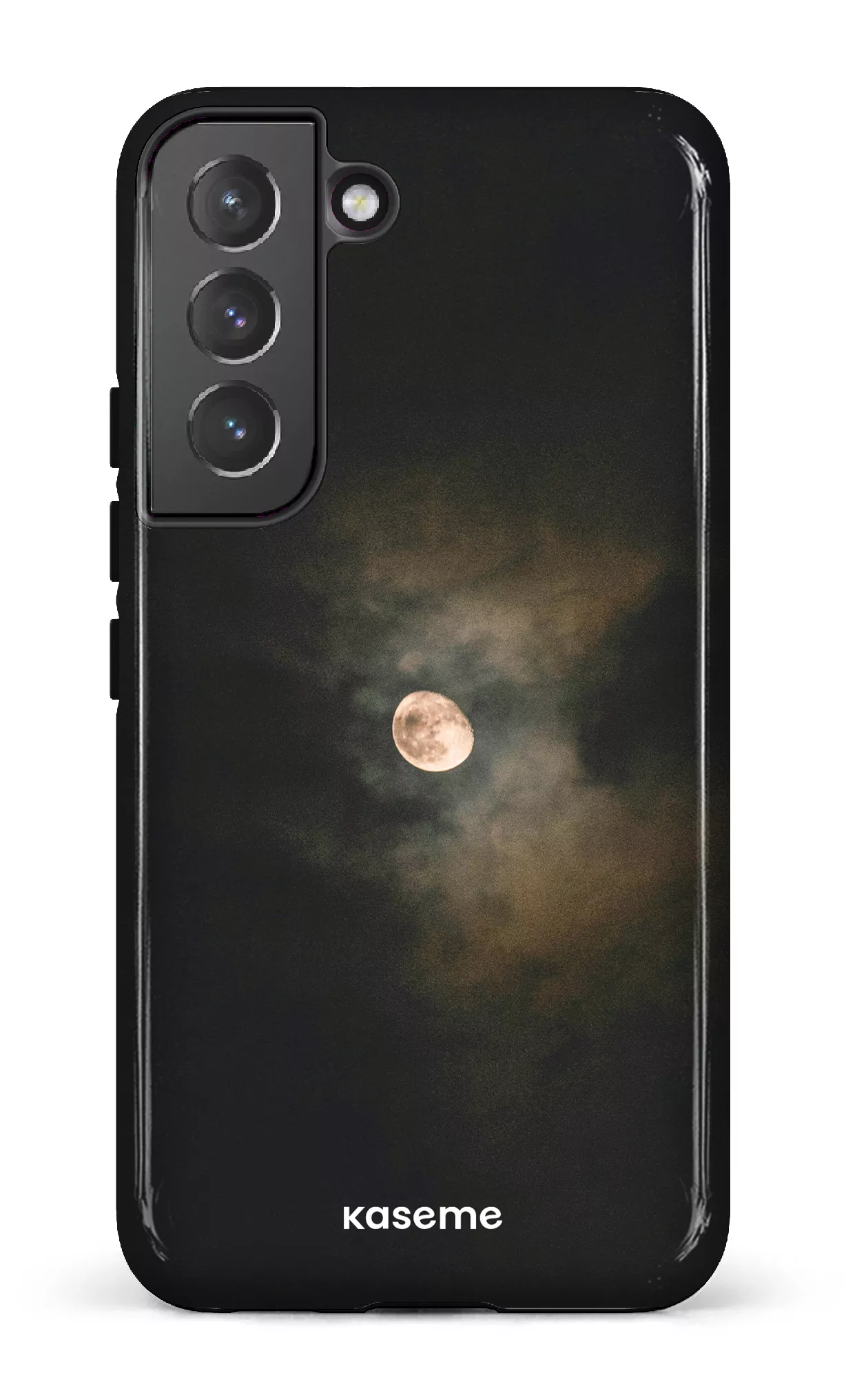 Product image 150
