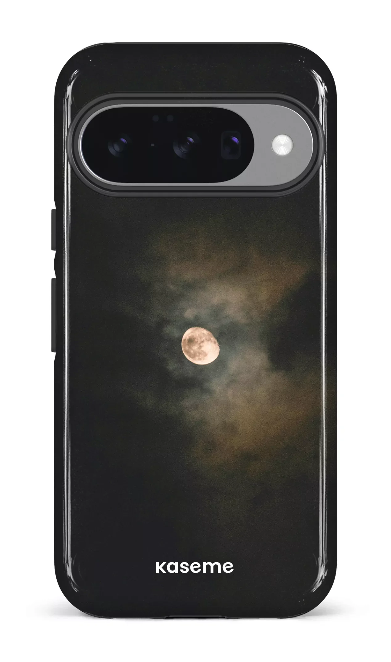 Product image 160