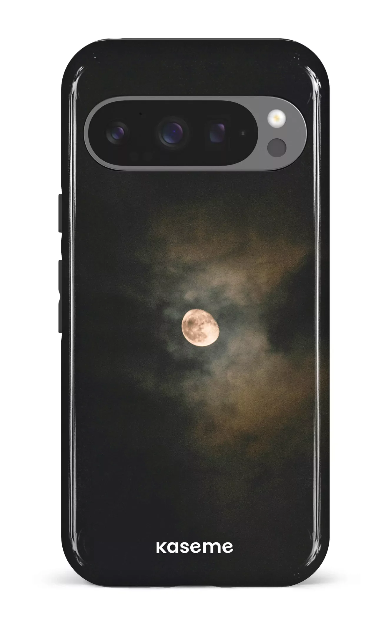 Product image 164
