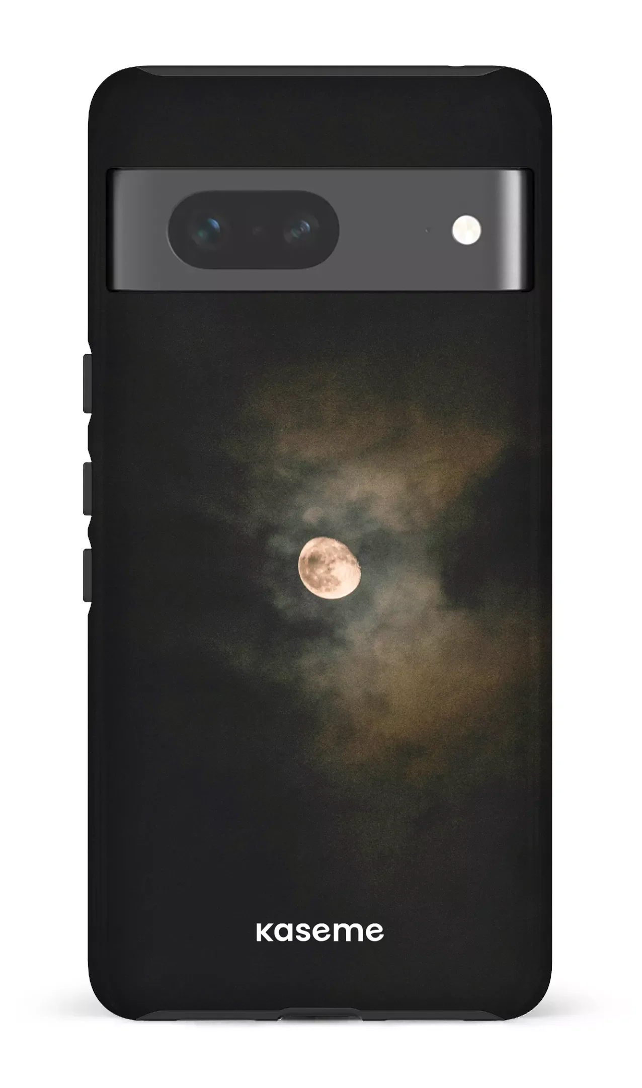 Product image 165