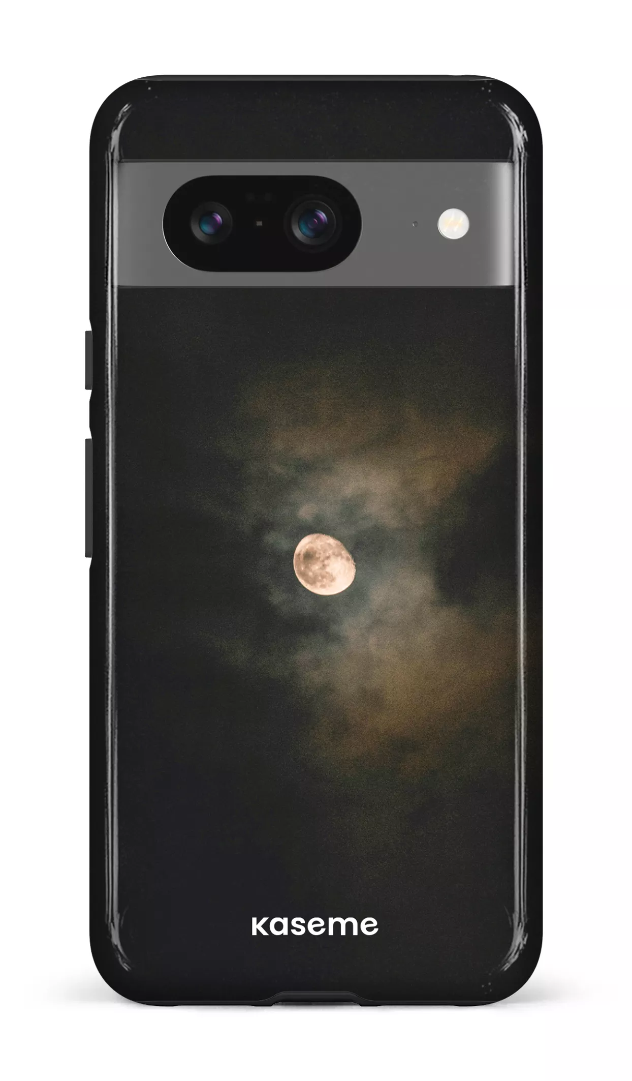 Product image 166