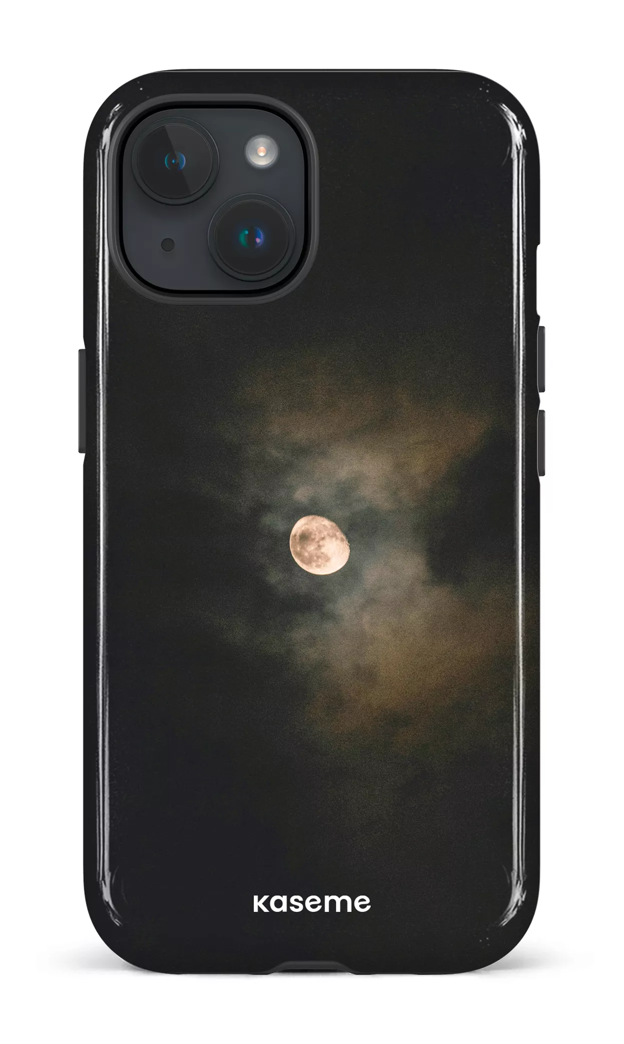Product image 179