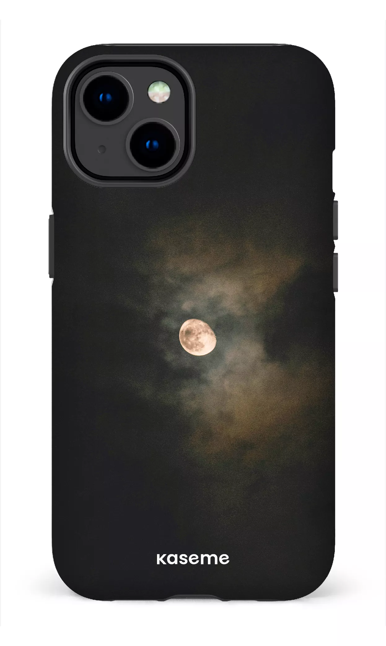 Product image 181