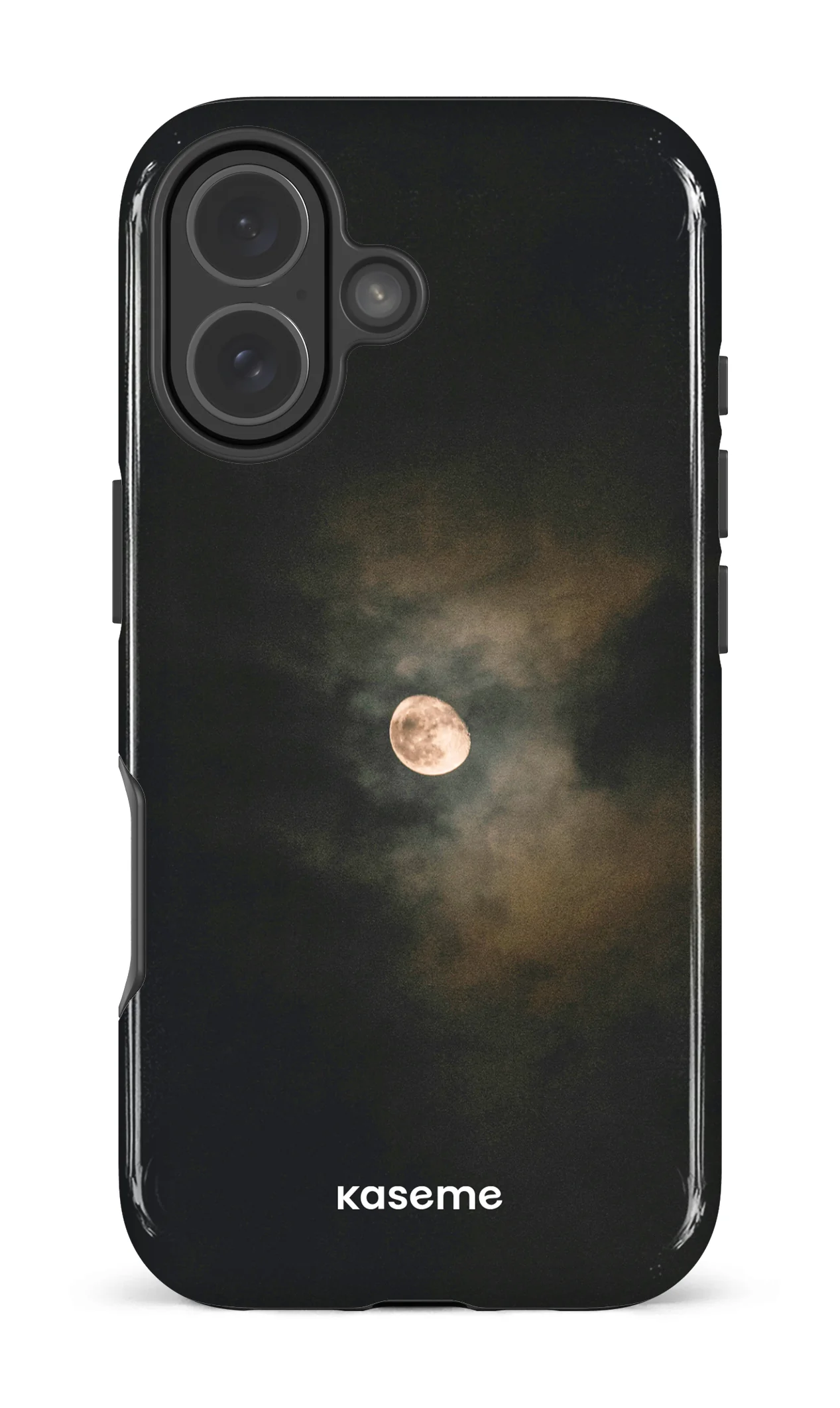 Product image 69