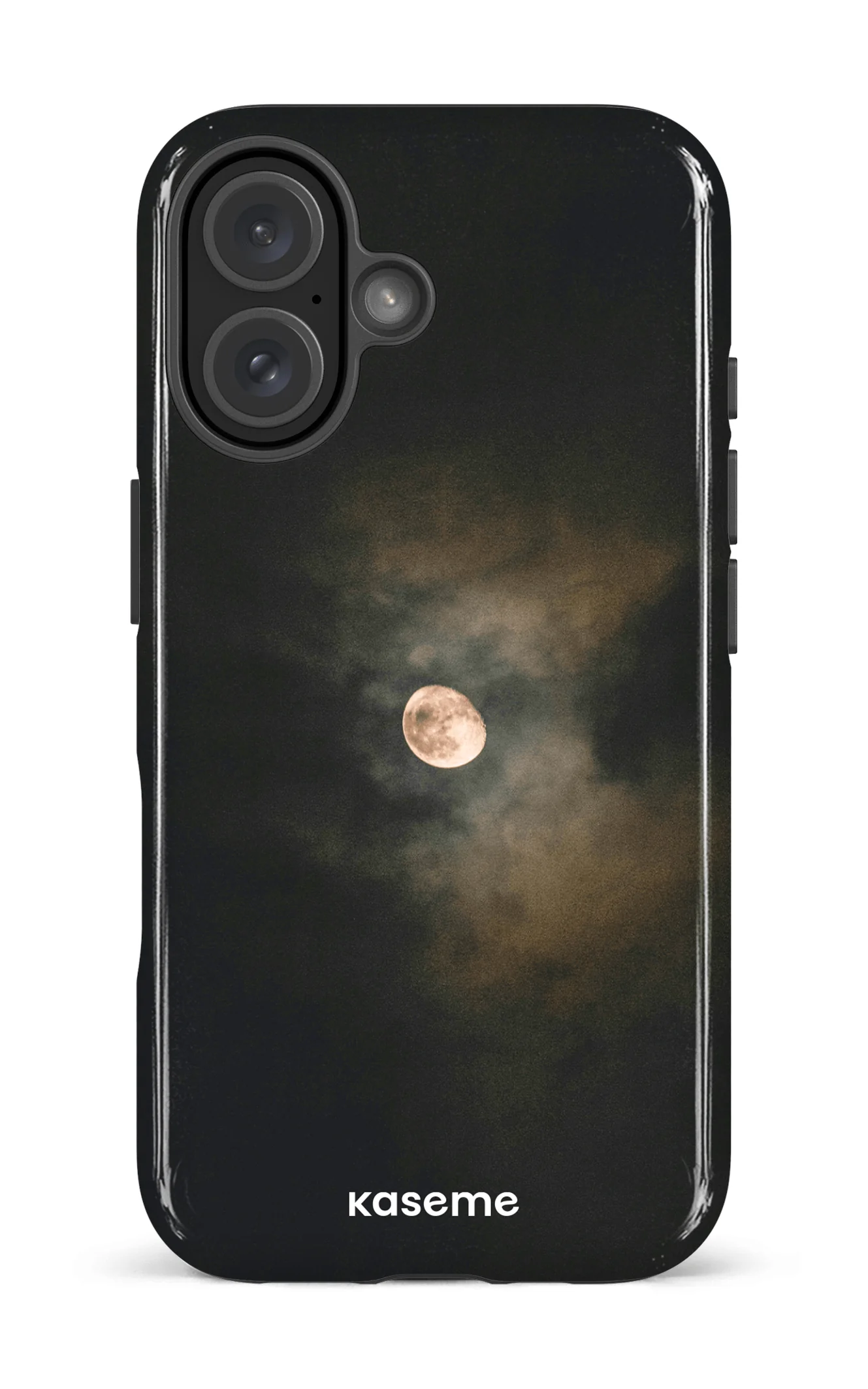 Product image 73