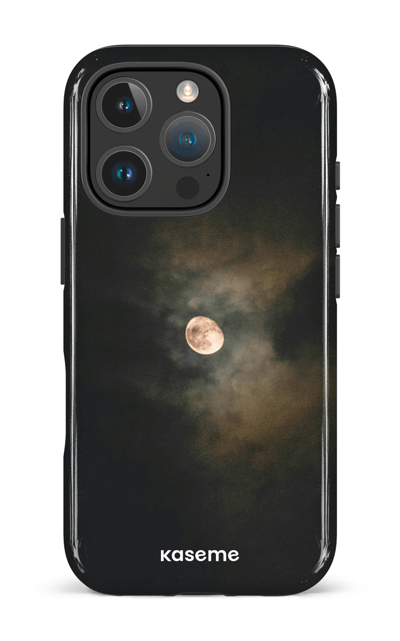 Product image 74