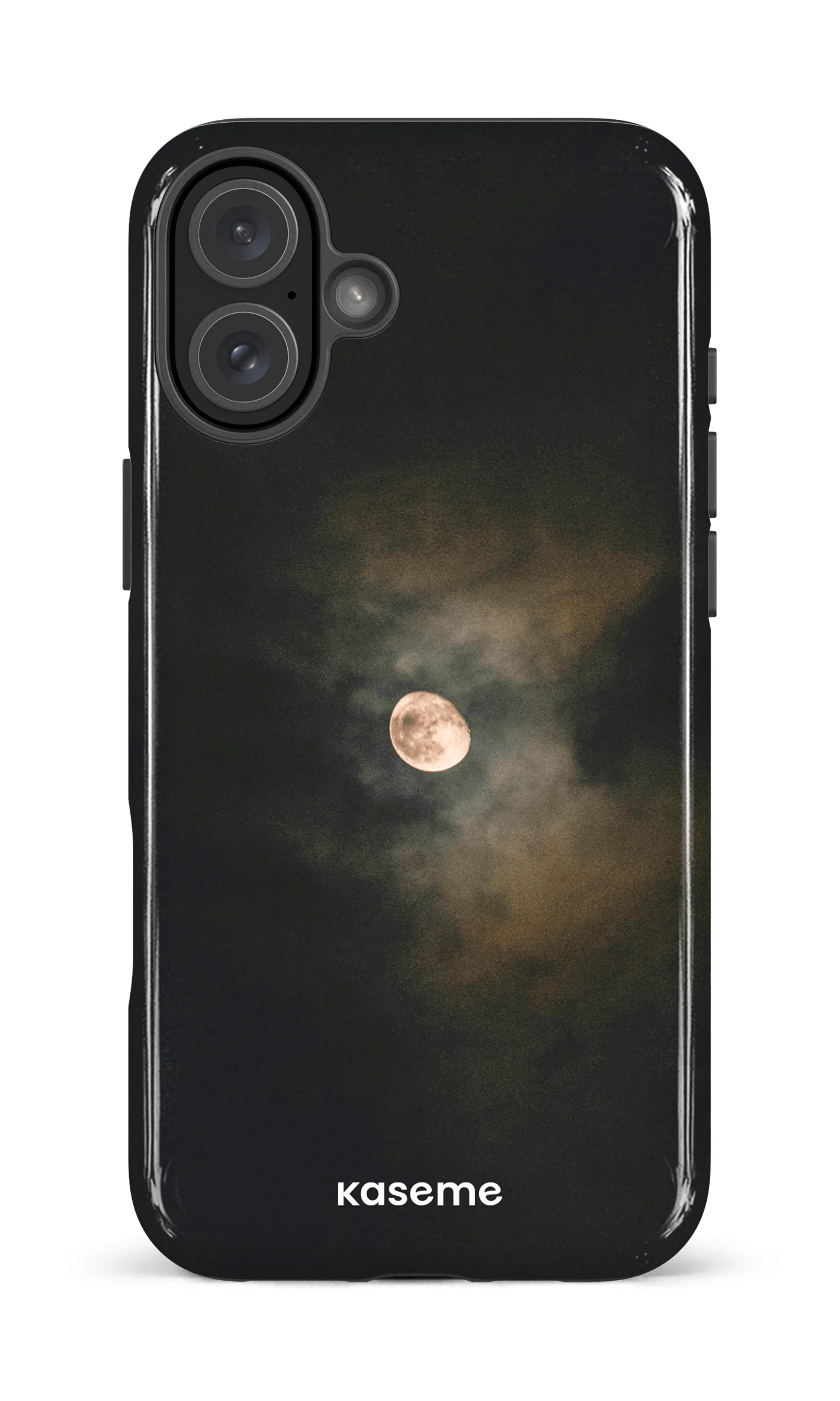 Product image 76