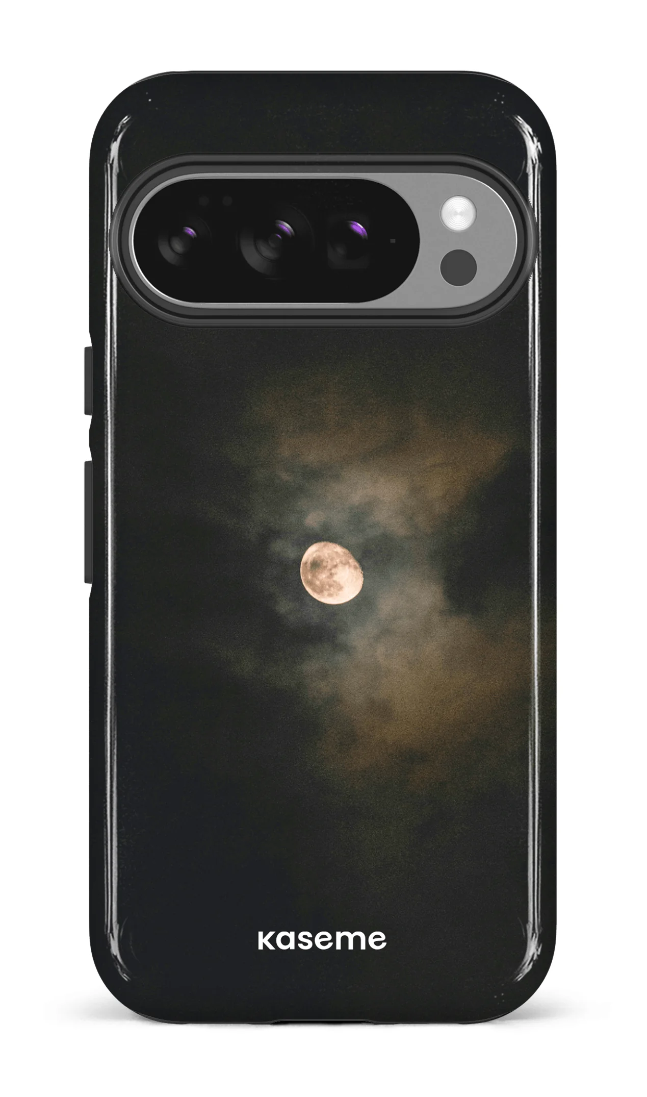 Product image 78
