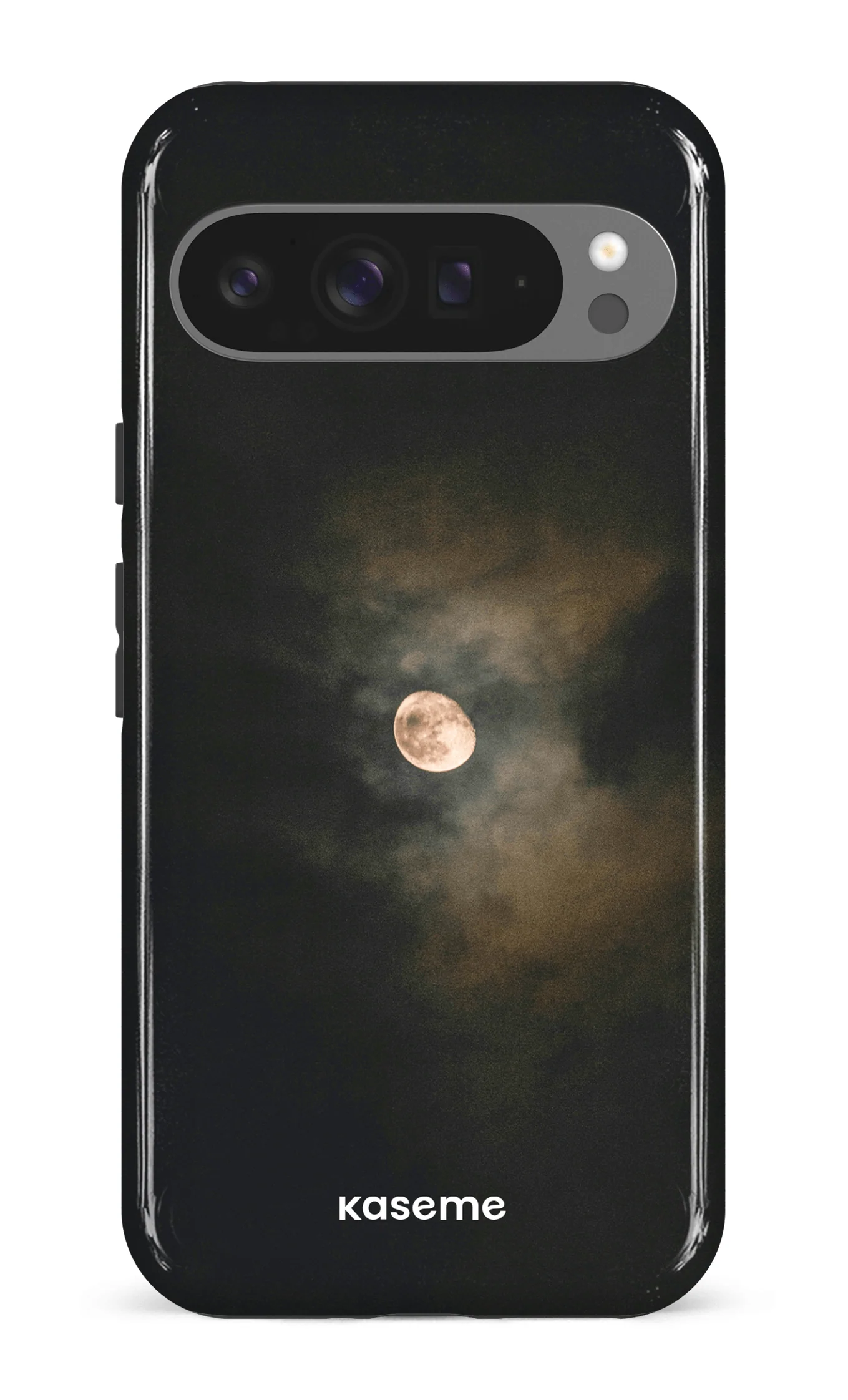 Product image 80