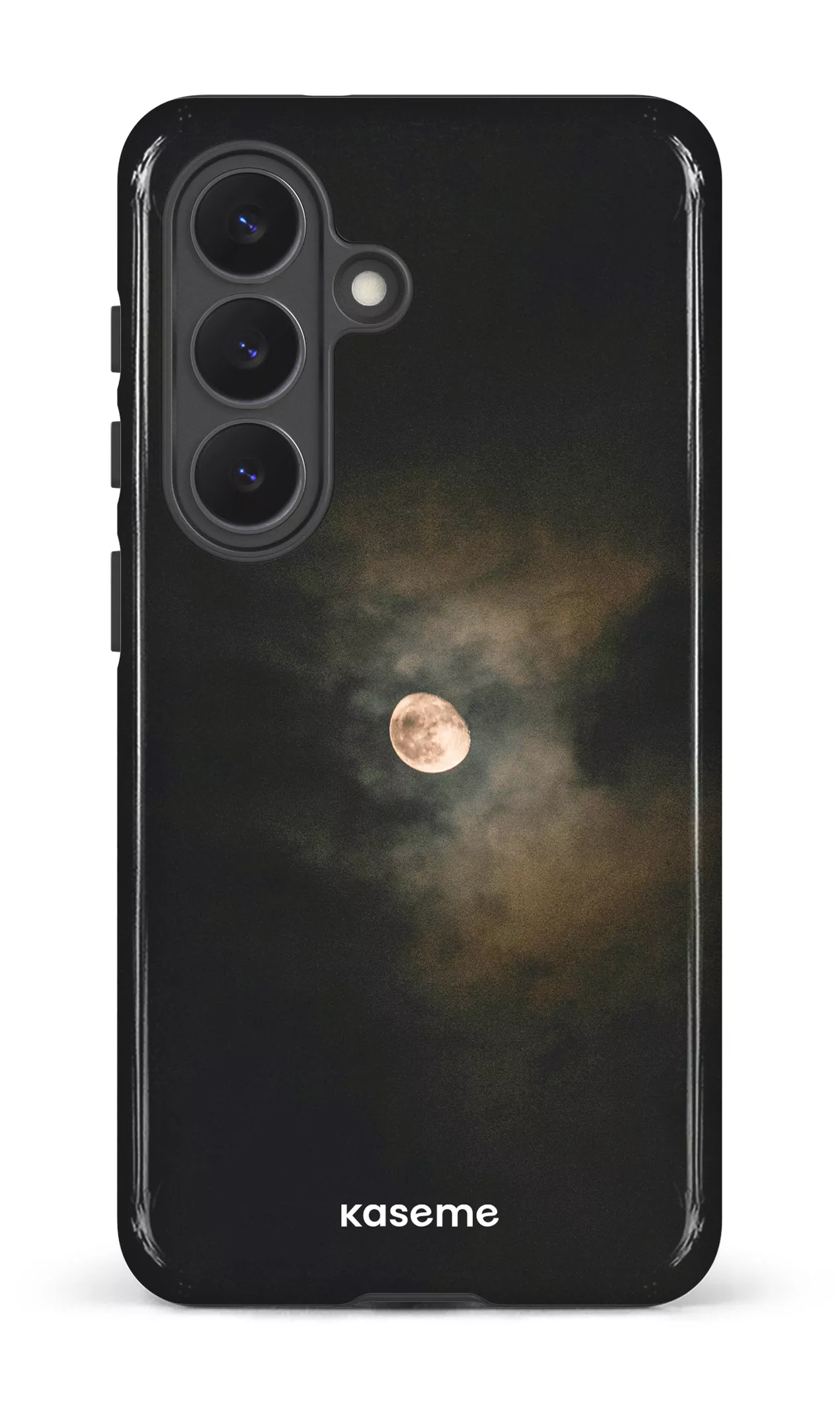 Product image 88