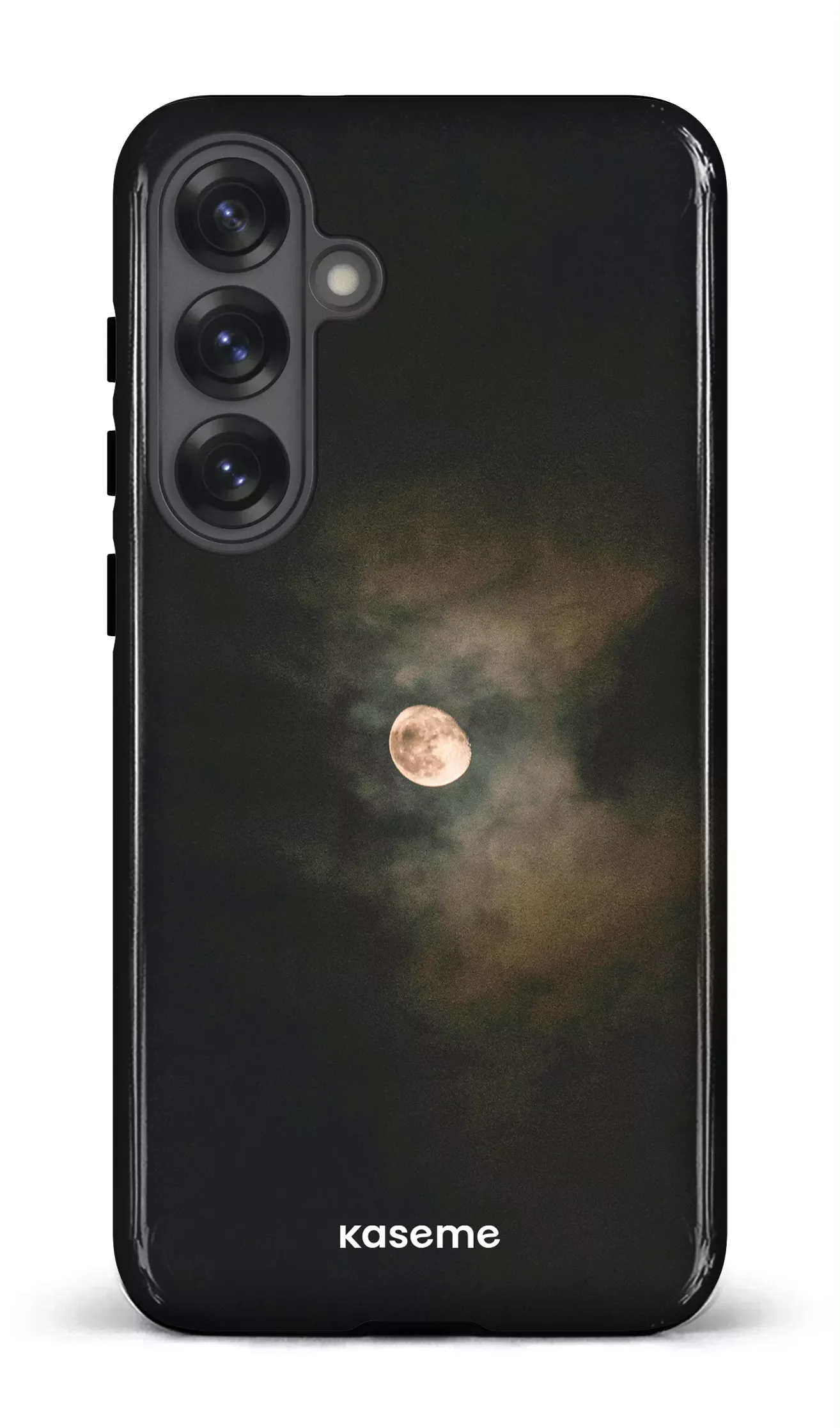 Product image 91