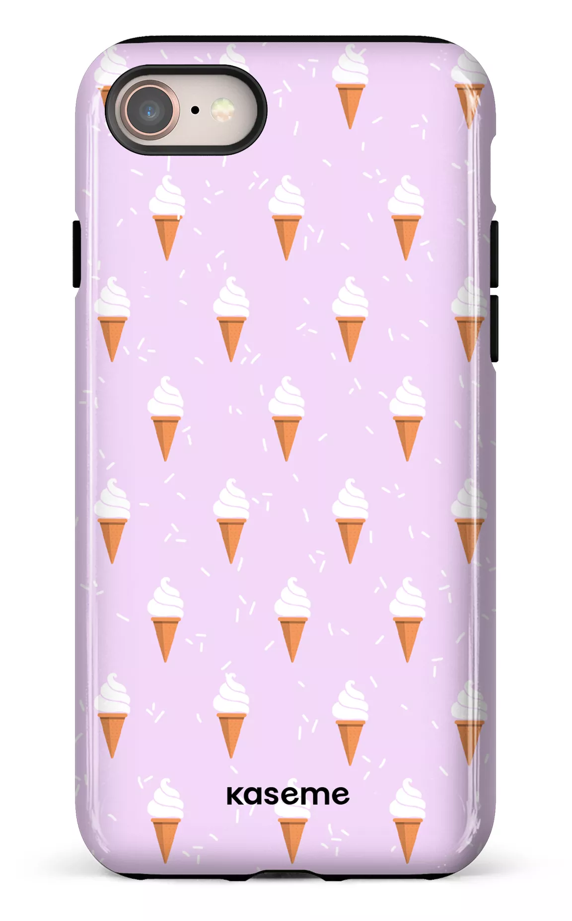 Product image 118