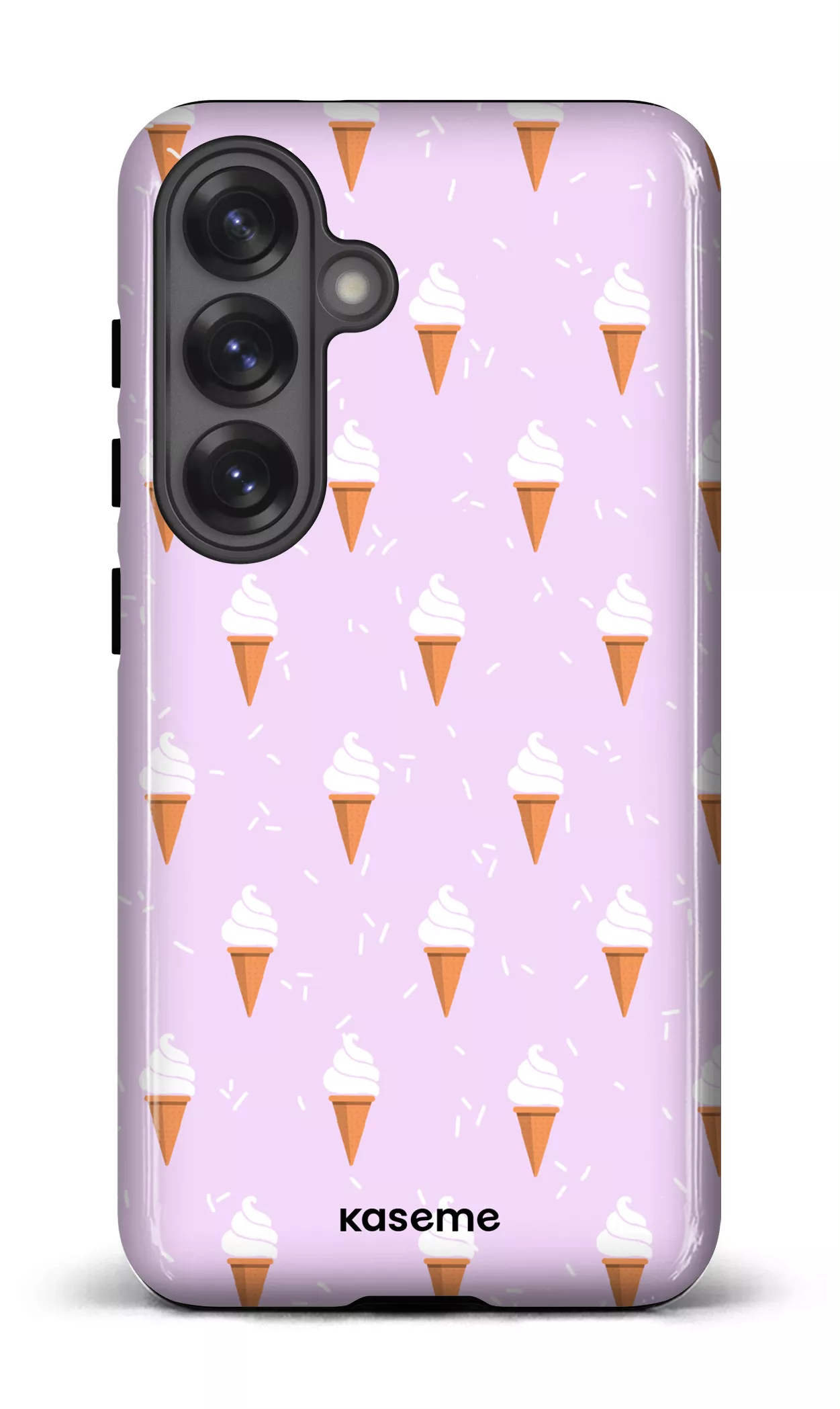 Product image 122