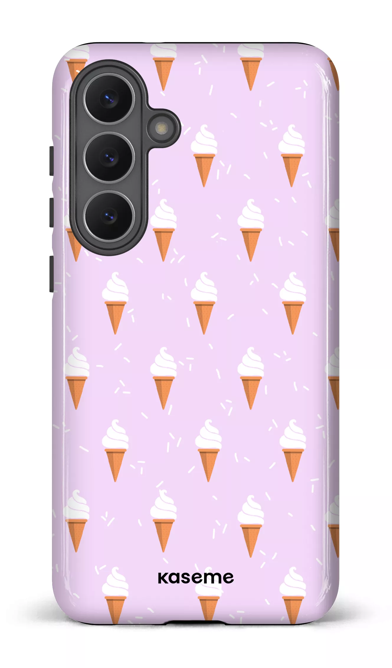 Product image 123