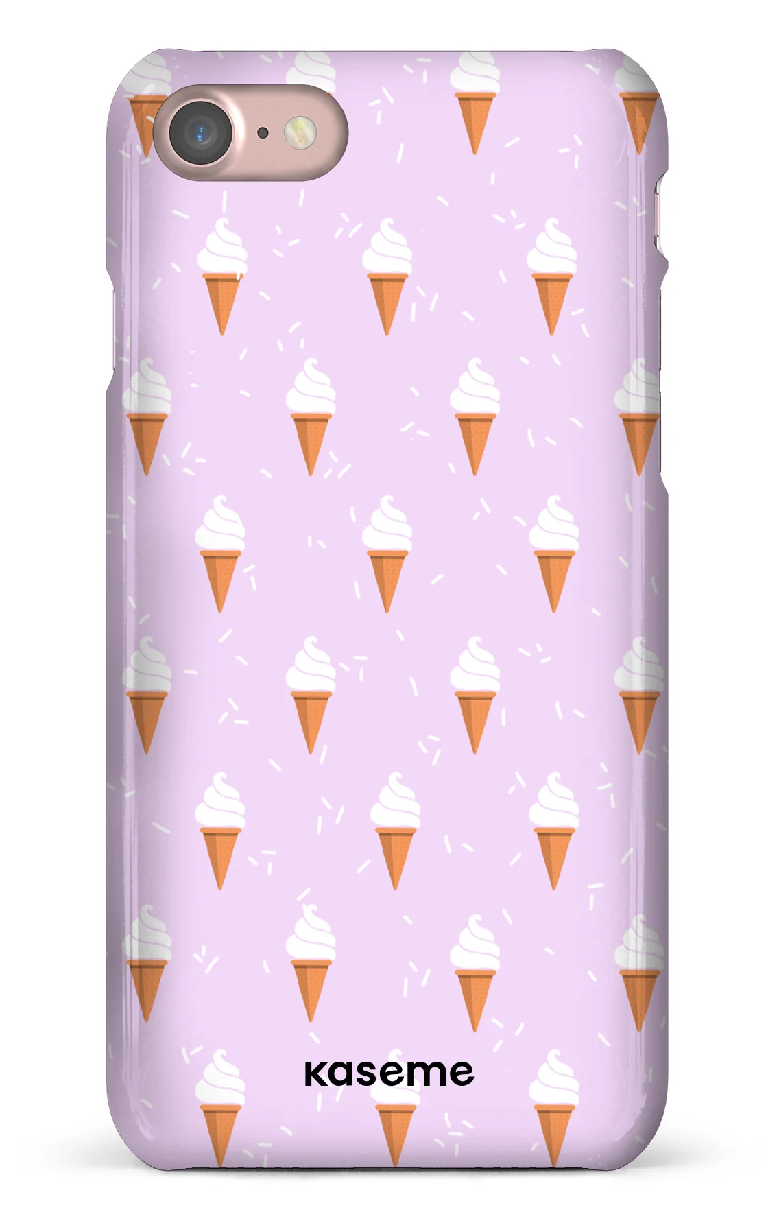 Product image 60