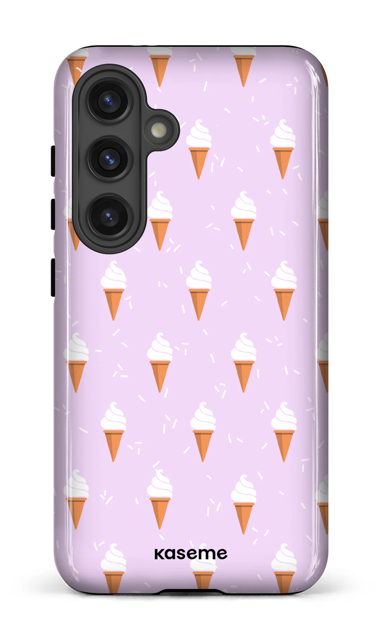 Product image 75