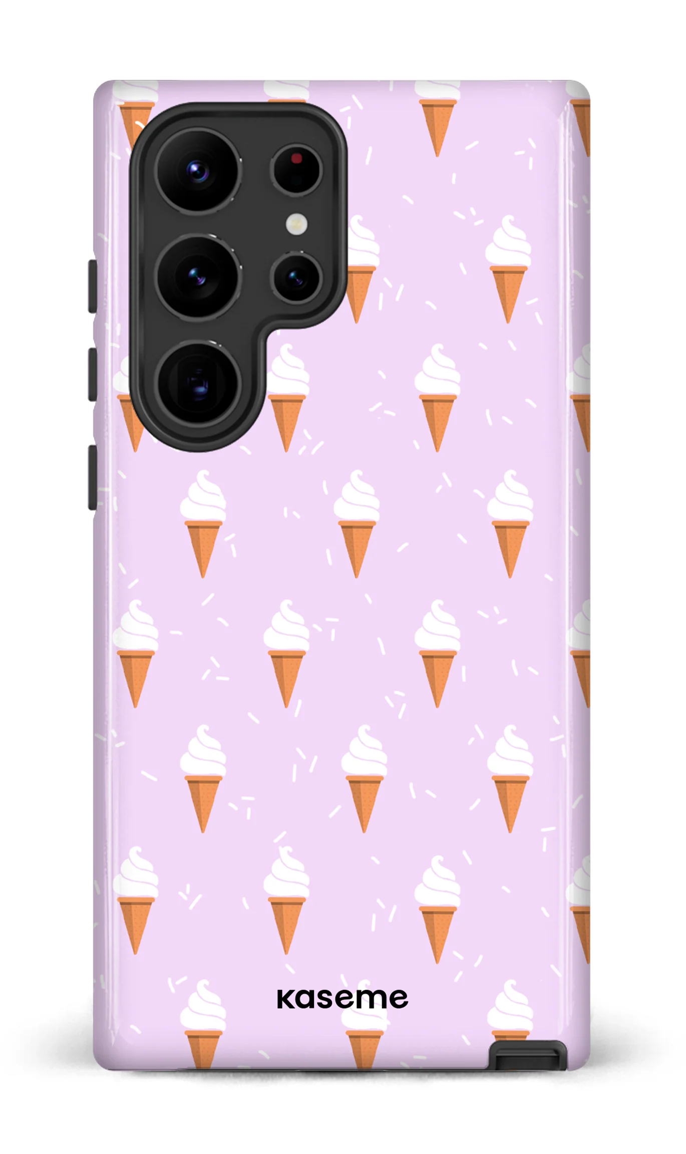 Product image 78