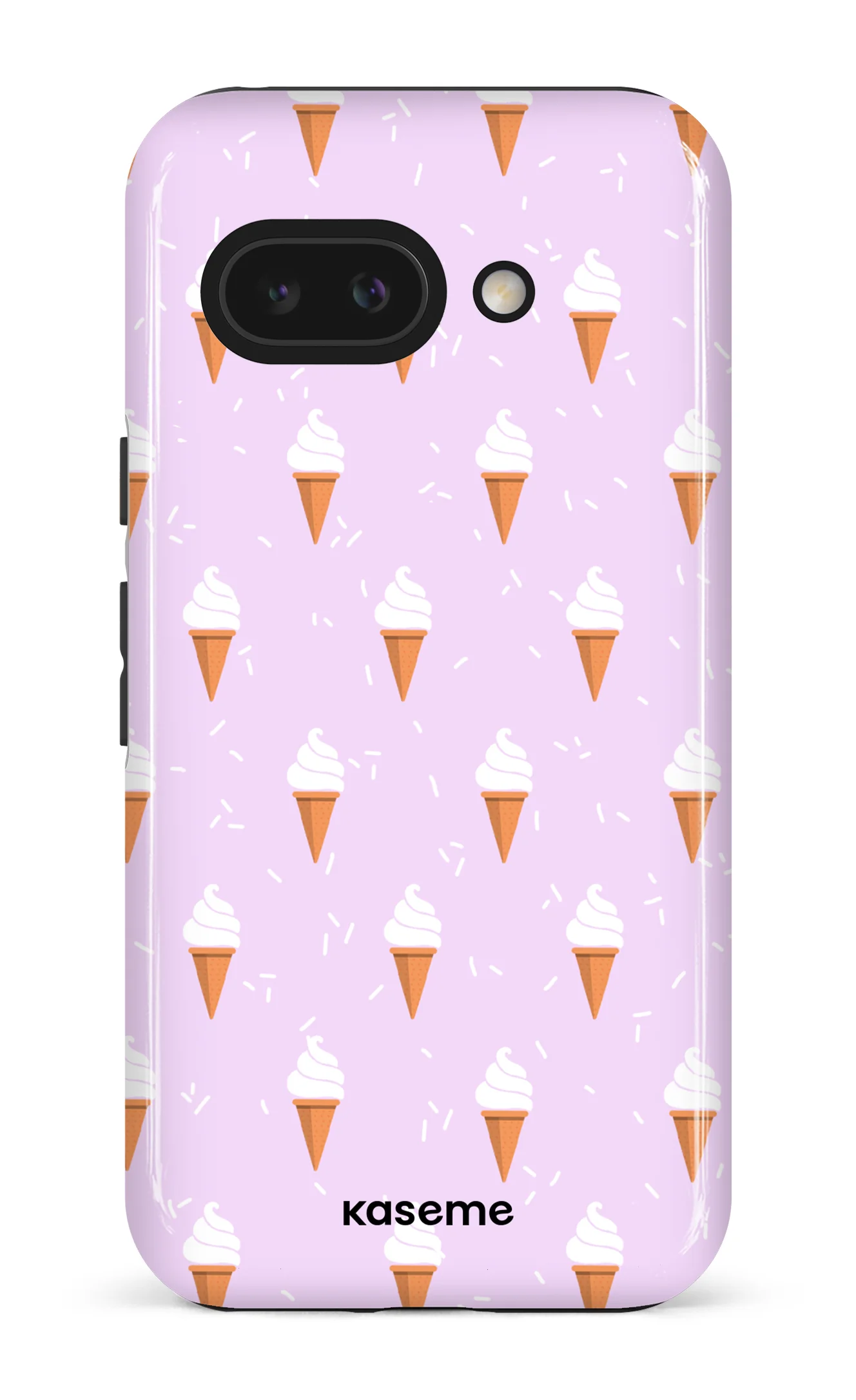 Product image 79